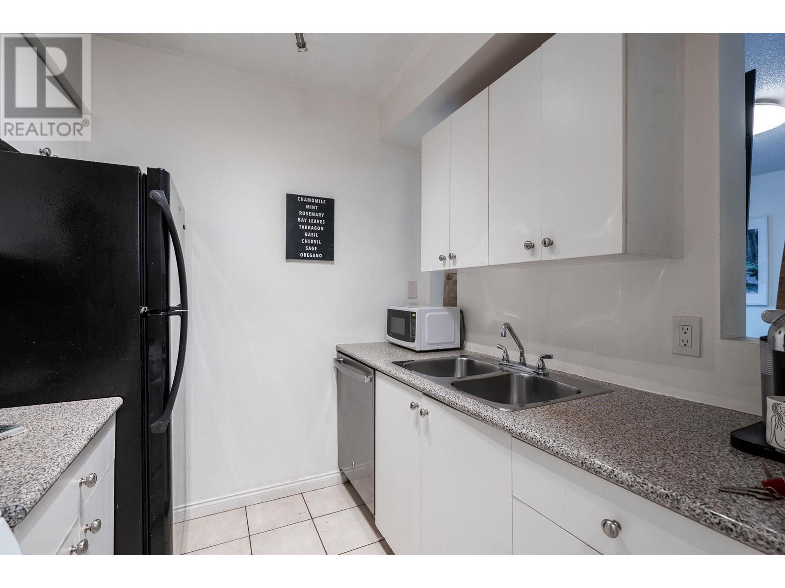 103 1540 E 4th Avenue, Vancouver, British Columbia  V5N 1J8 - Photo 13 - R2828682