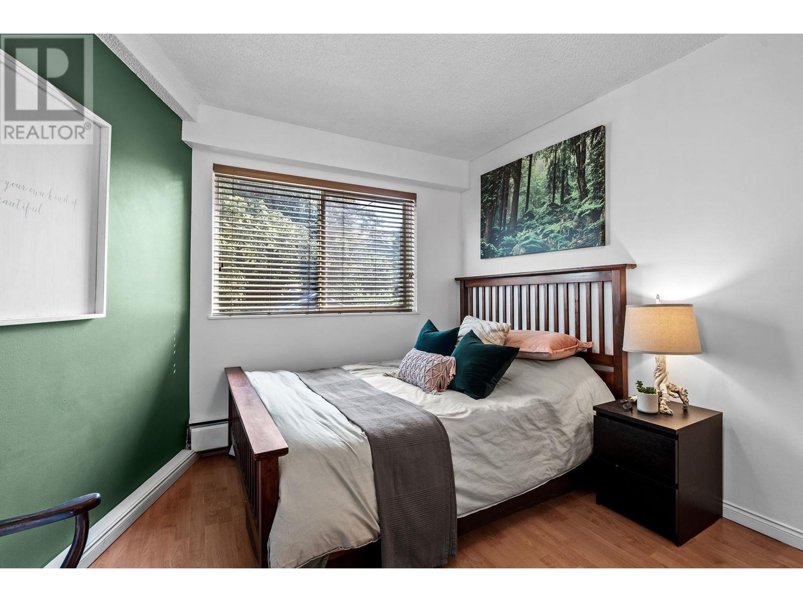 103 1540 E 4th Avenue, Vancouver, British Columbia  V5N 1J8 - Photo 14 - R2828682