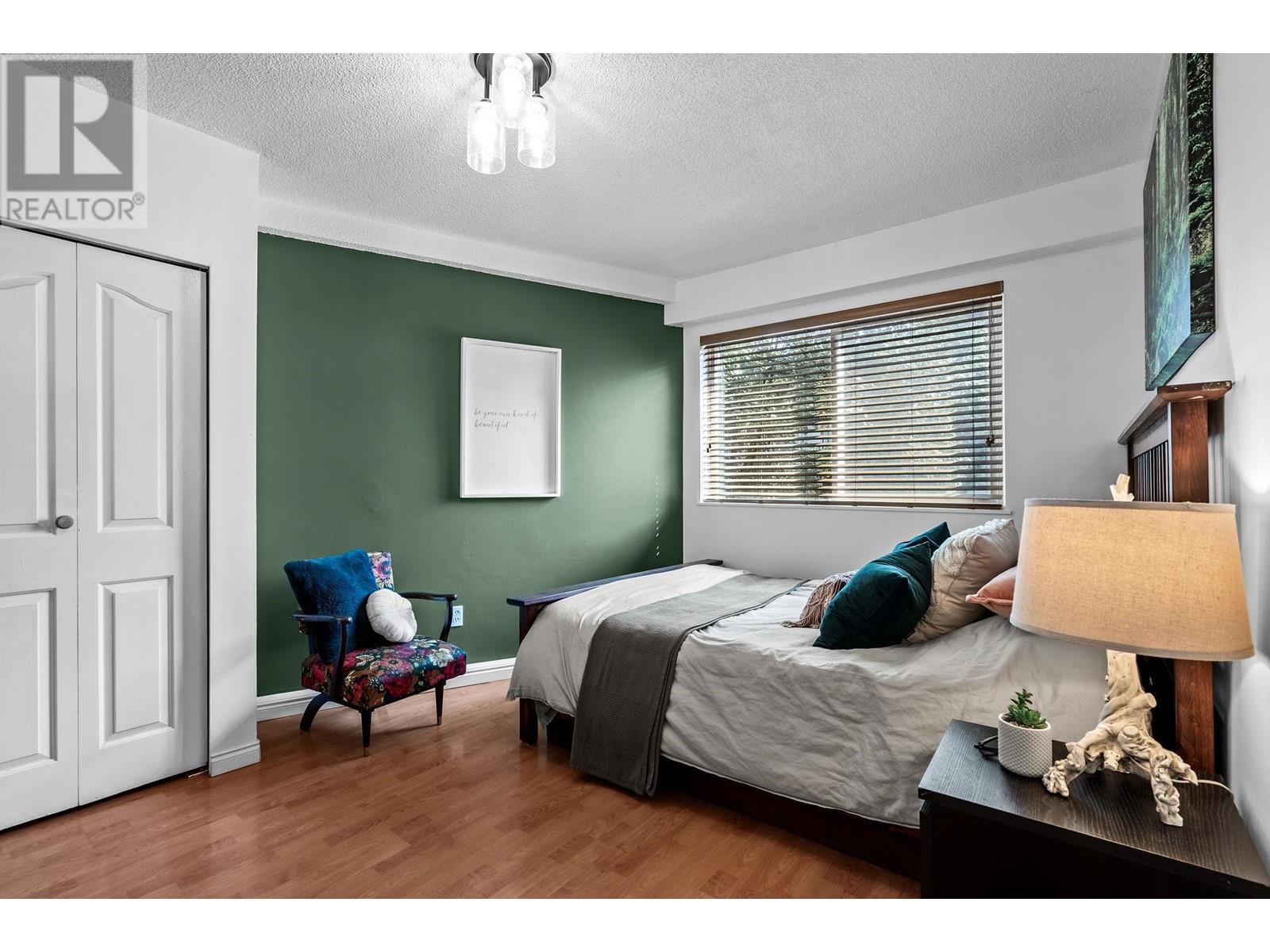 103 1540 E 4th Avenue, Vancouver, British Columbia  V5N 1J8 - Photo 15 - R2828682