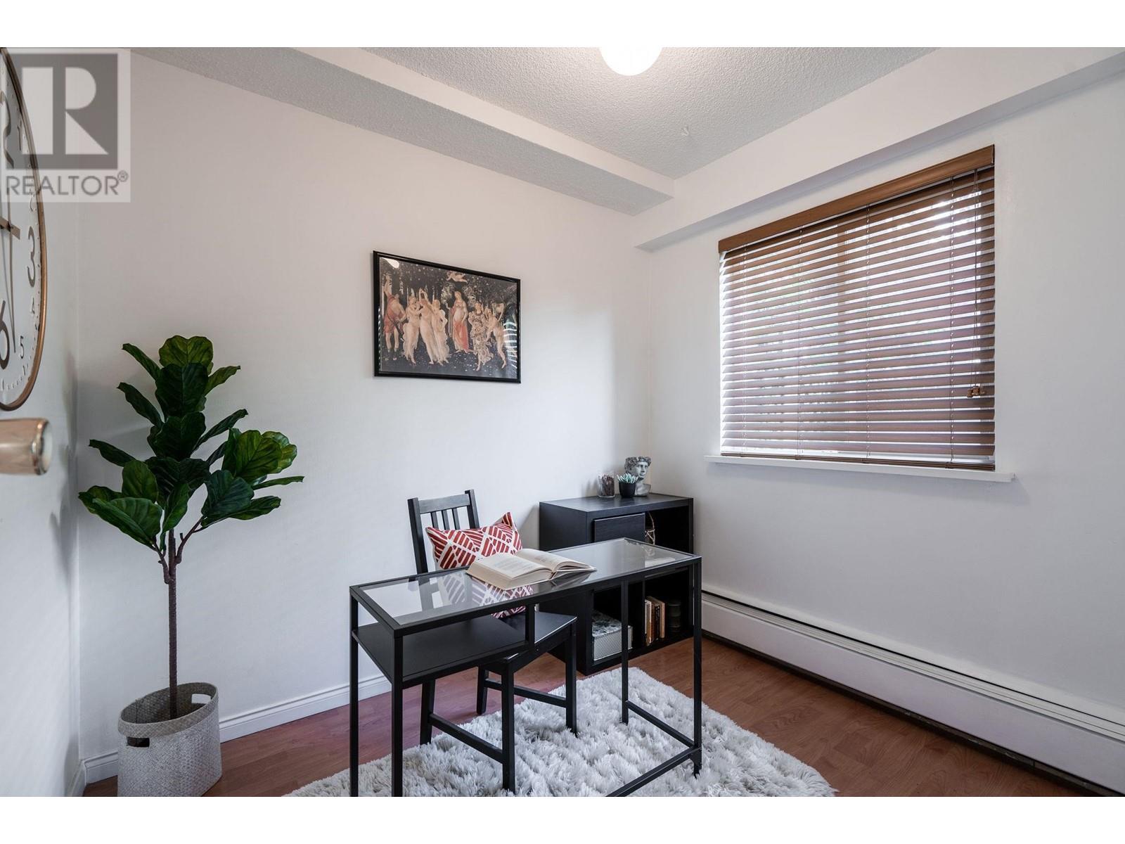 103 1540 E 4th Avenue, Vancouver, British Columbia  V5N 1J8 - Photo 16 - R2828682