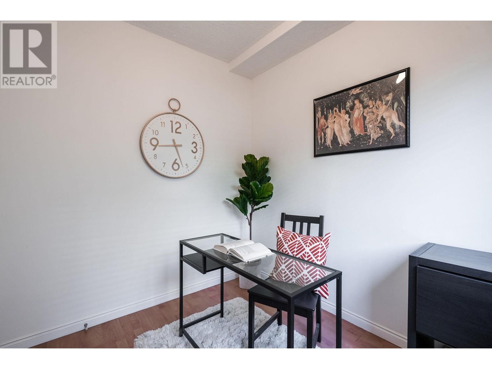 103 1540 E 4th Avenue, Vancouver, British Columbia  V5N 1J8 - Photo 17 - R2828682