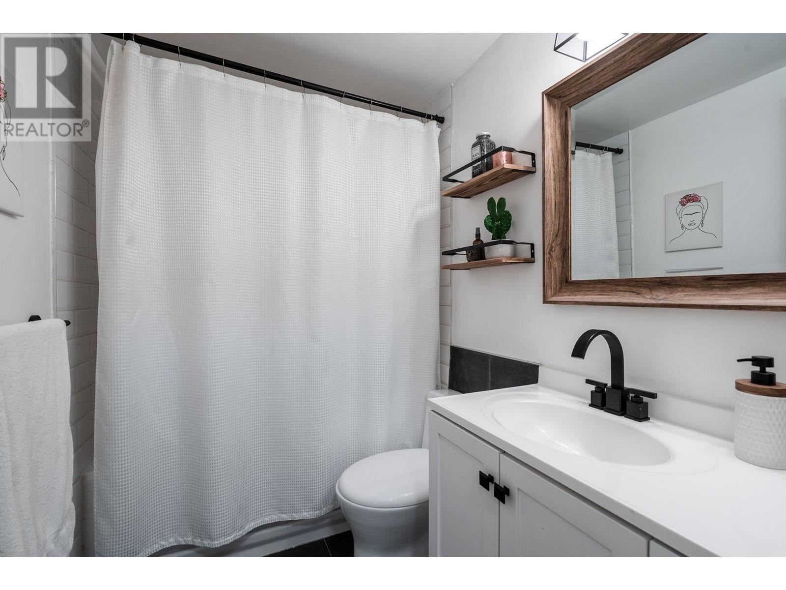 103 1540 E 4th Avenue, Vancouver, British Columbia  V5N 1J8 - Photo 18 - R2828682