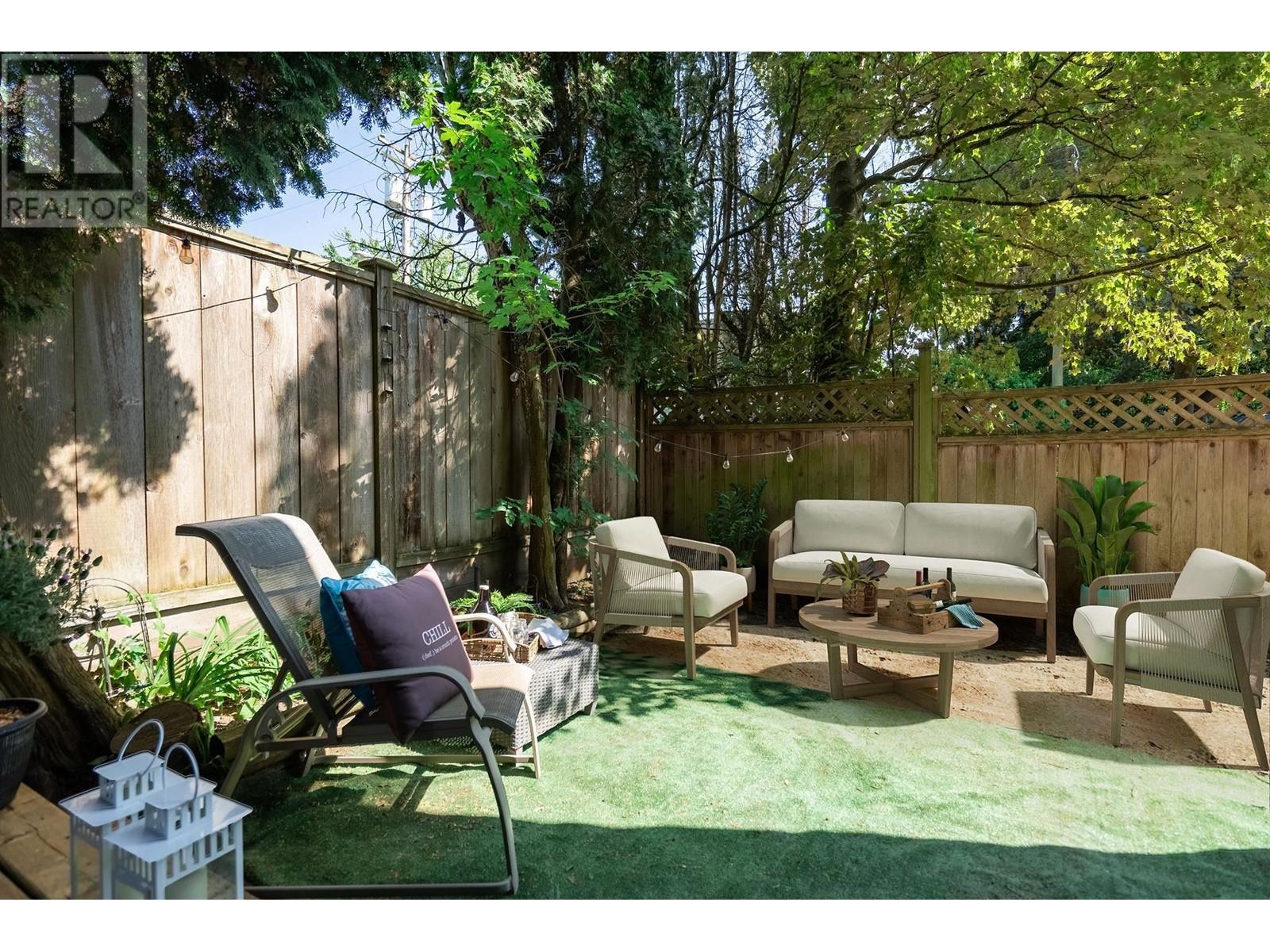 103 1540 E 4th Avenue, Vancouver, British Columbia  V5N 1J8 - Photo 21 - R2828682