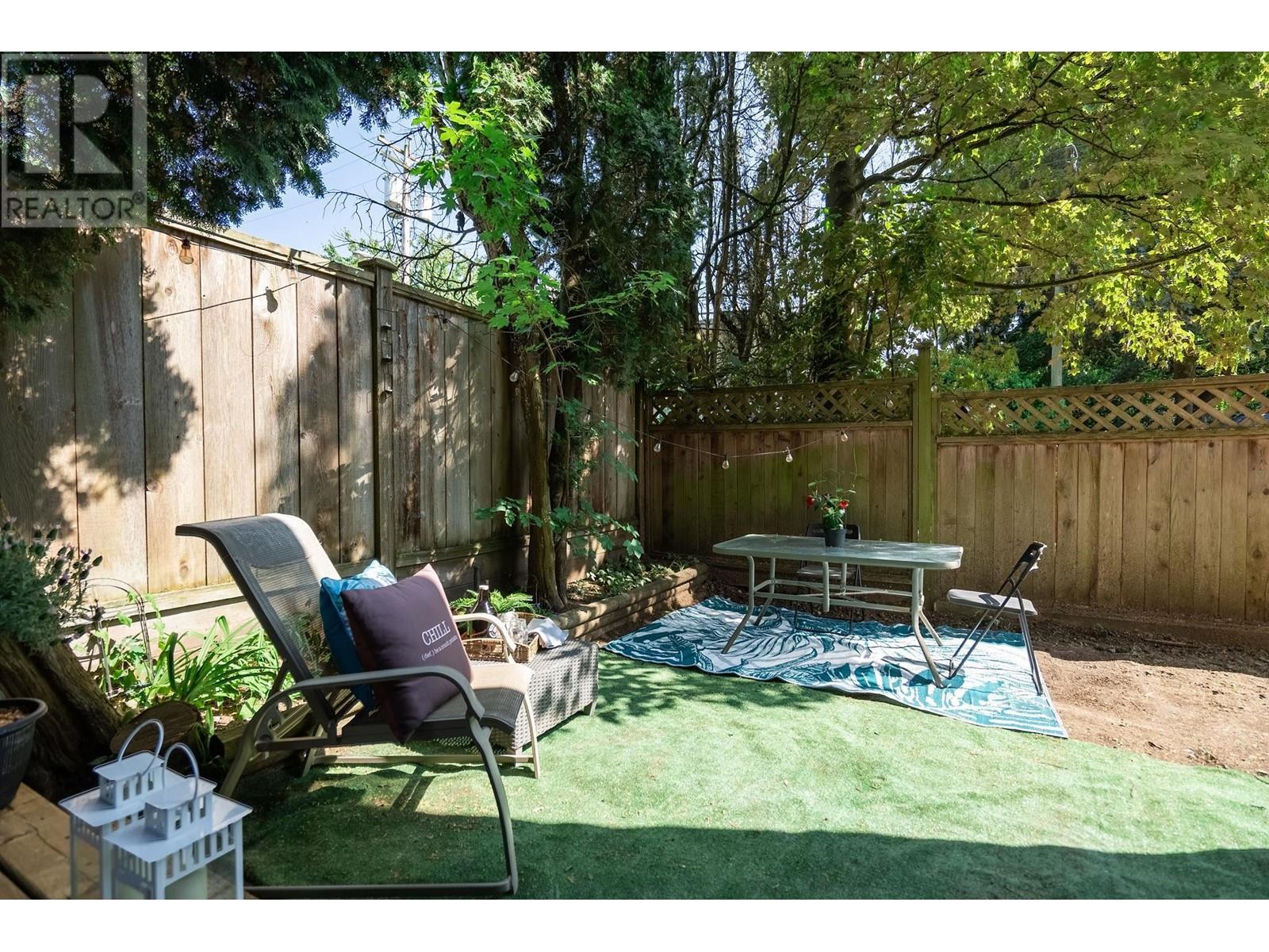 103 1540 E 4th Avenue, Vancouver, British Columbia  V5N 1J8 - Photo 22 - R2828682