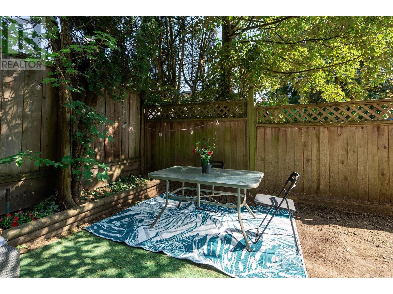 103 1540 E 4th Avenue, Vancouver, British Columbia  V5N 1J8 - Photo 24 - R2828682