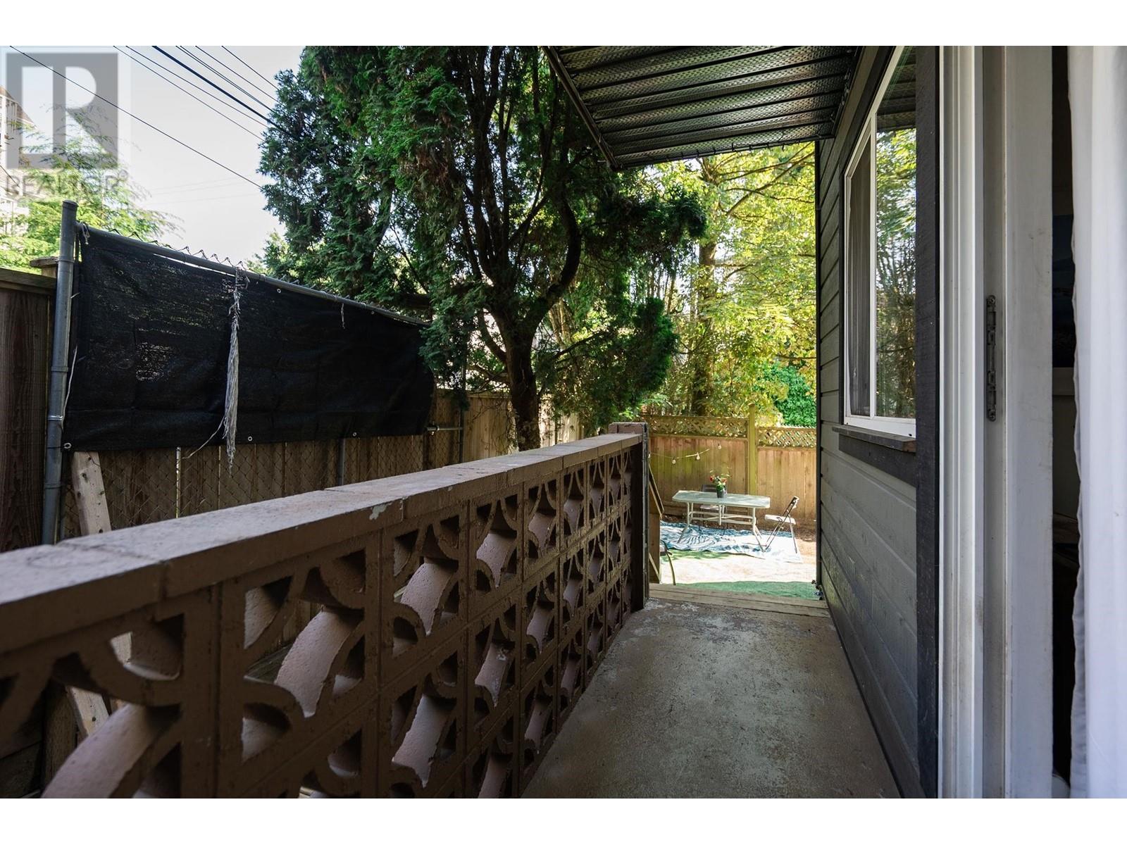 103 1540 E 4th Avenue, Vancouver, British Columbia  V5N 1J8 - Photo 26 - R2828682
