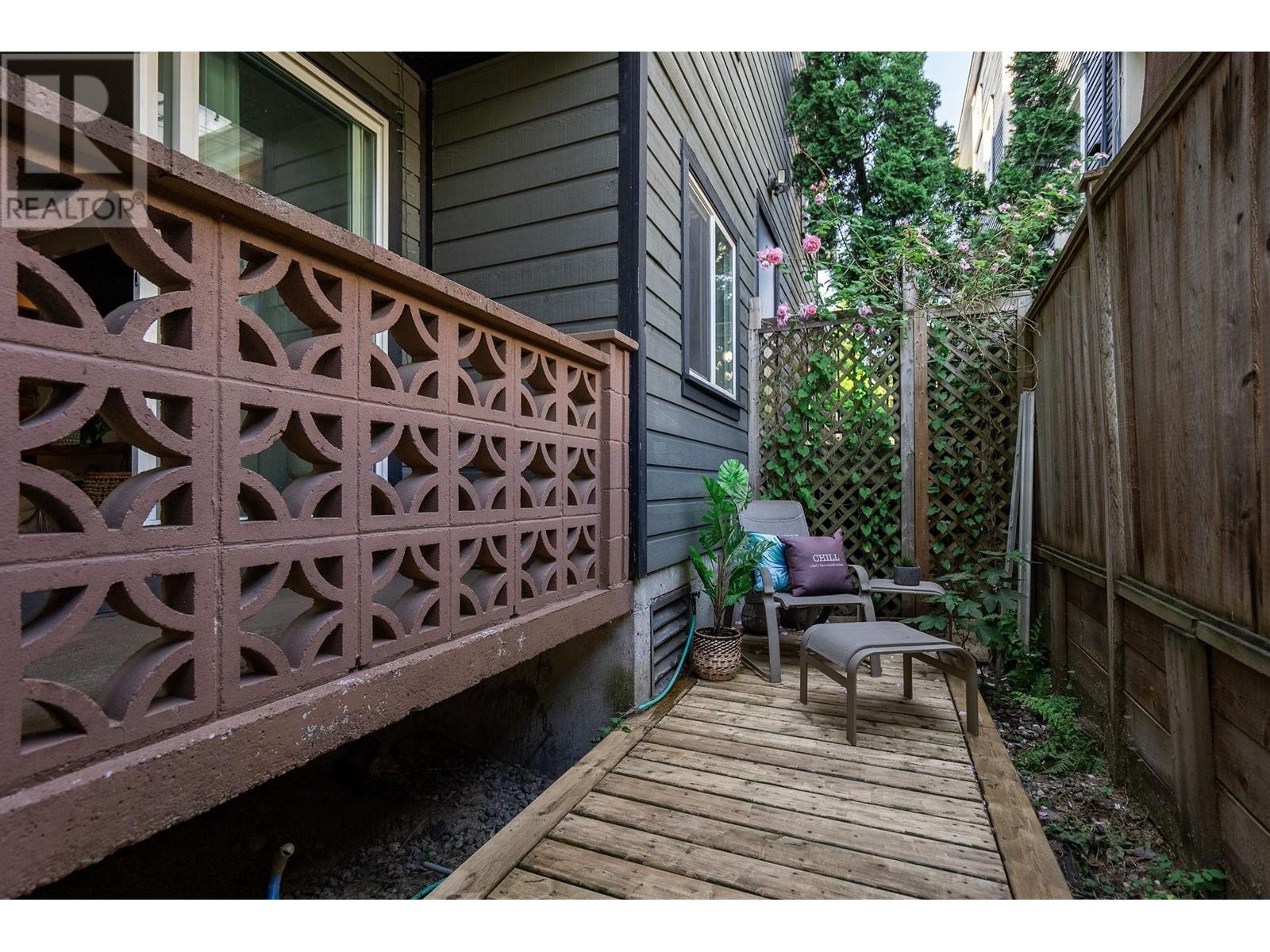 103 1540 E 4th Avenue, Vancouver, British Columbia  V5N 1J8 - Photo 28 - R2828682