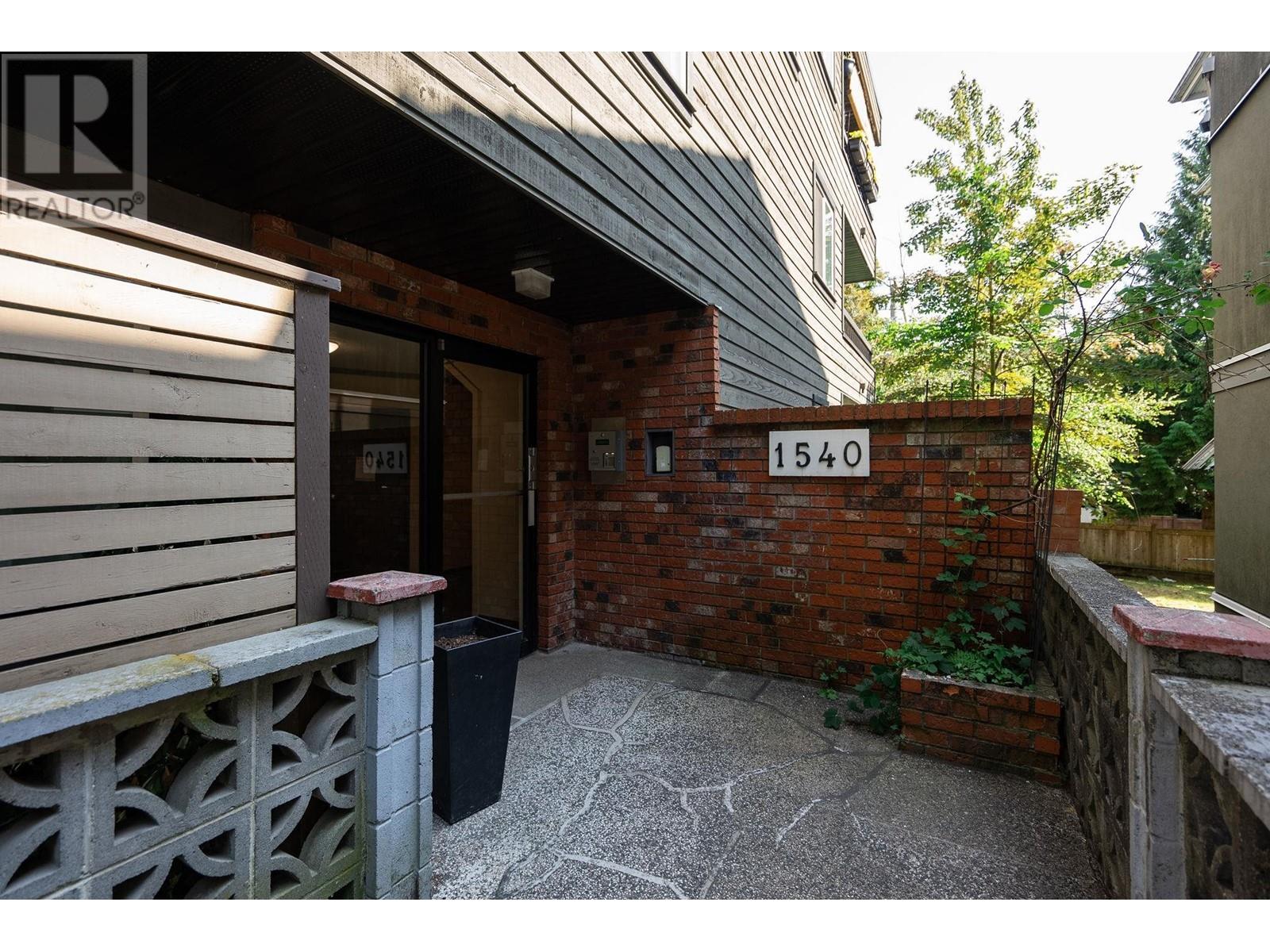 103 1540 E 4th Avenue, Vancouver, British Columbia  V5N 1J8 - Photo 29 - R2828682