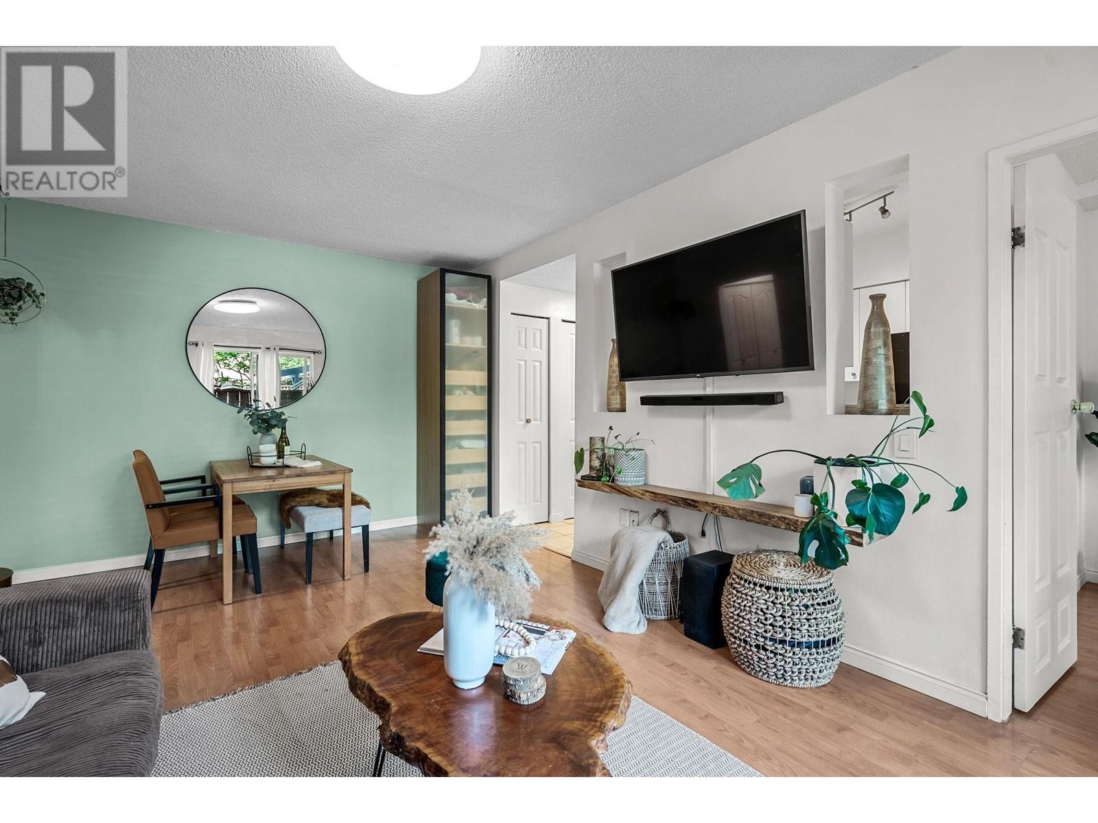 103 1540 E 4th Avenue, Vancouver, British Columbia  V5N 1J8 - Photo 8 - R2828682