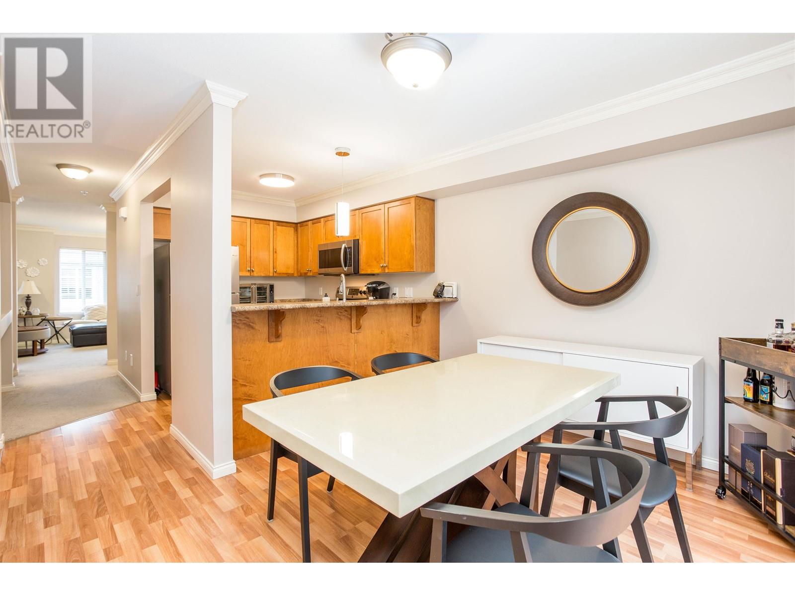 5 19141 124 Avenue, Pitt Meadows, British Columbia  V3Y 2V6 - Photo 10 - R2828683