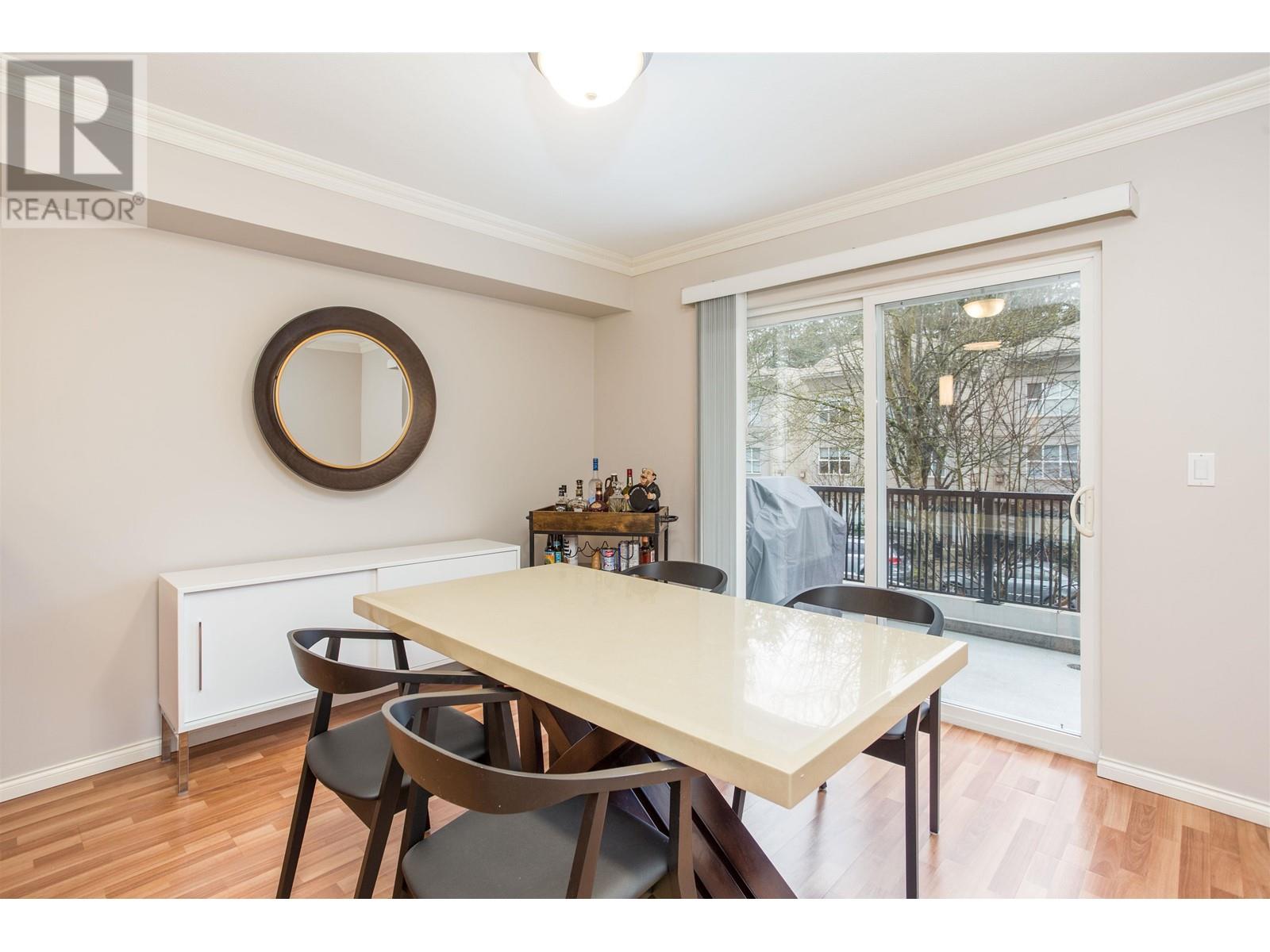 5 19141 124 Avenue, Pitt Meadows, British Columbia  V3Y 2V6 - Photo 11 - R2828683