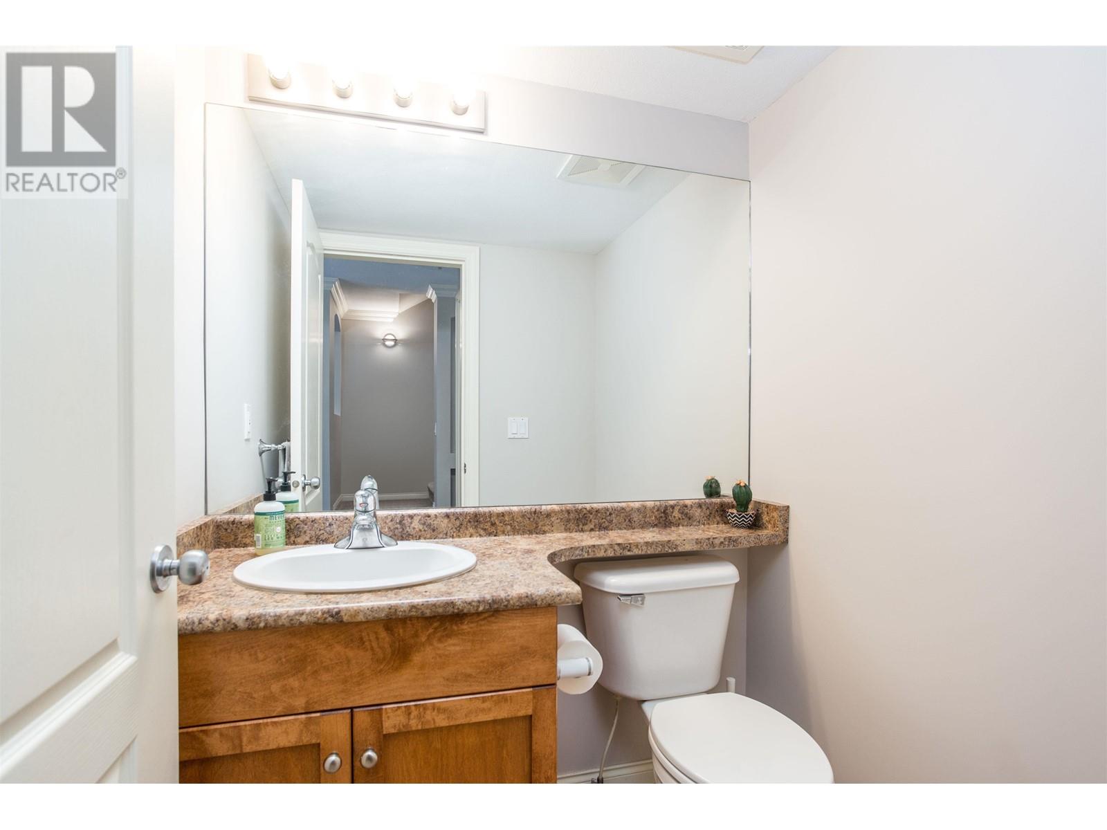 5 19141 124 Avenue, Pitt Meadows, British Columbia  V3Y 2V6 - Photo 12 - R2828683