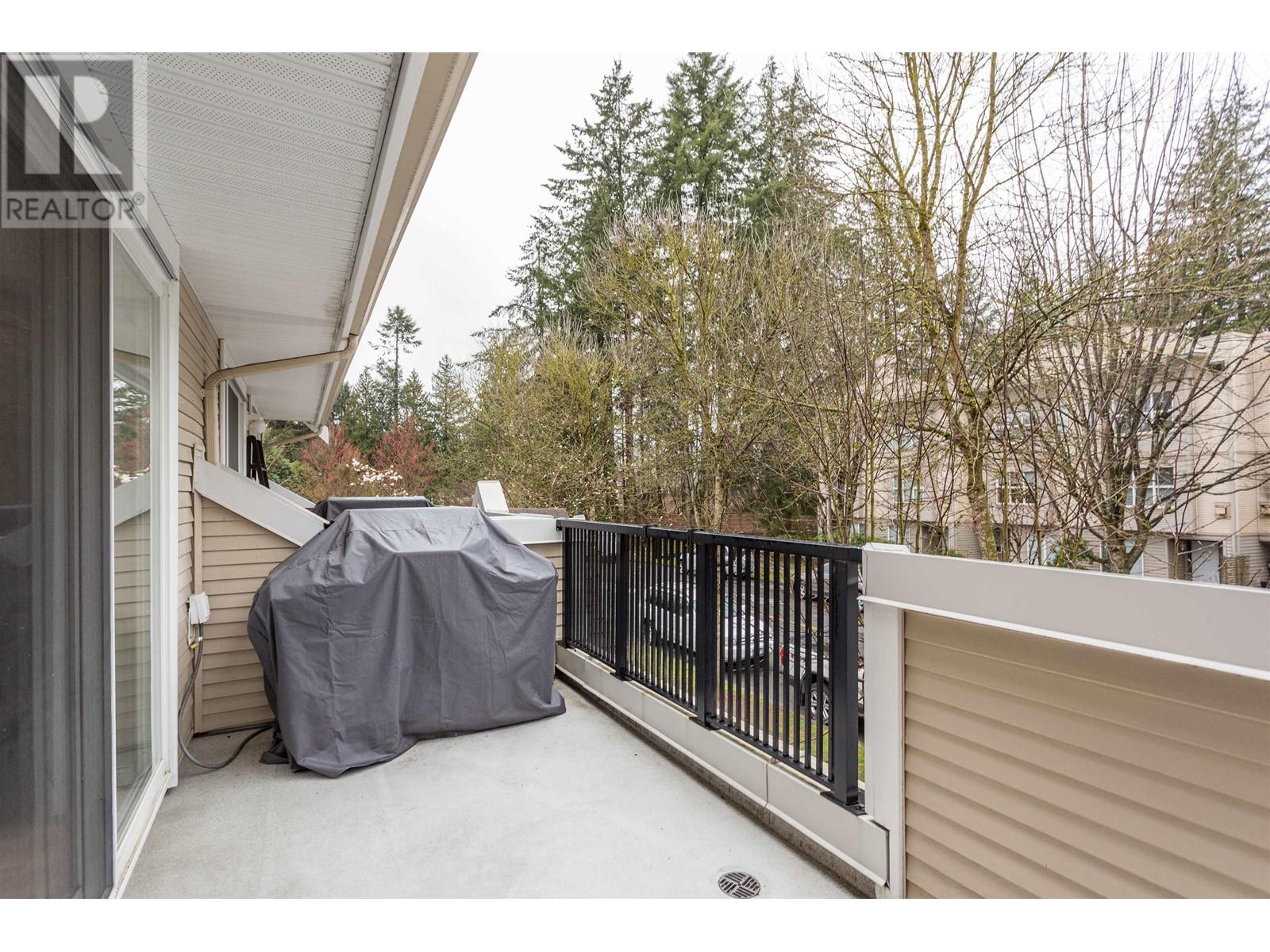5 19141 124 Avenue, Pitt Meadows, British Columbia  V3Y 2V6 - Photo 13 - R2828683