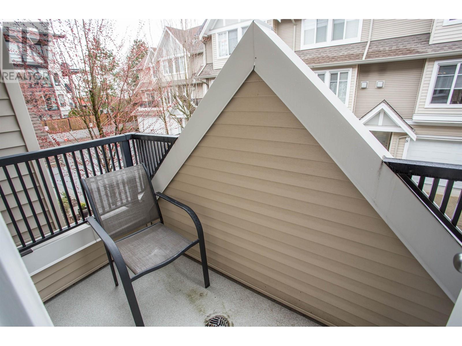 5 19141 124 Avenue, Pitt Meadows, British Columbia  V3Y 2V6 - Photo 14 - R2828683