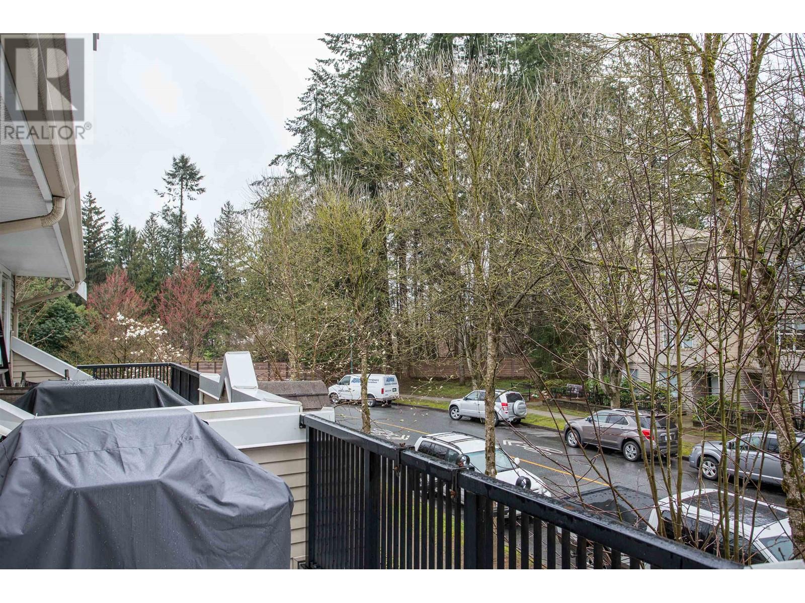 5 19141 124 Avenue, Pitt Meadows, British Columbia  V3Y 2V6 - Photo 15 - R2828683