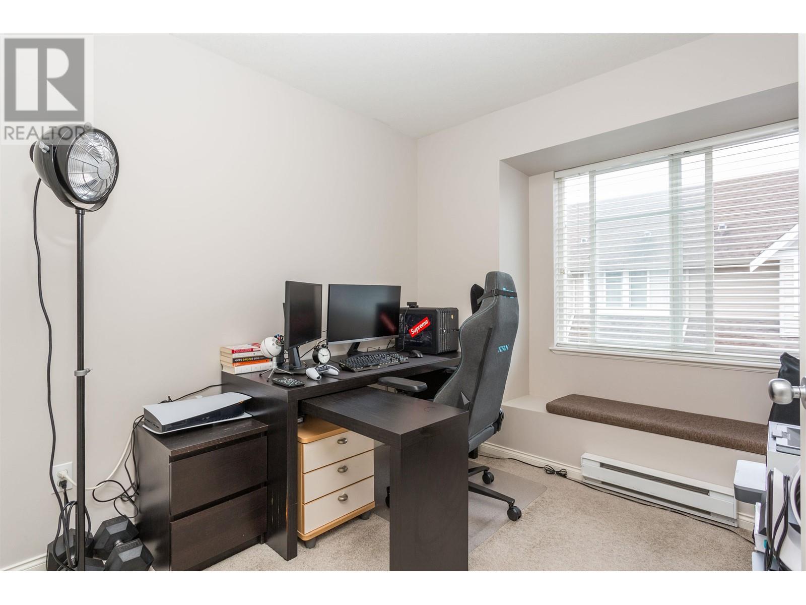 5 19141 124 Avenue, Pitt Meadows, British Columbia  V3Y 2V6 - Photo 16 - R2828683