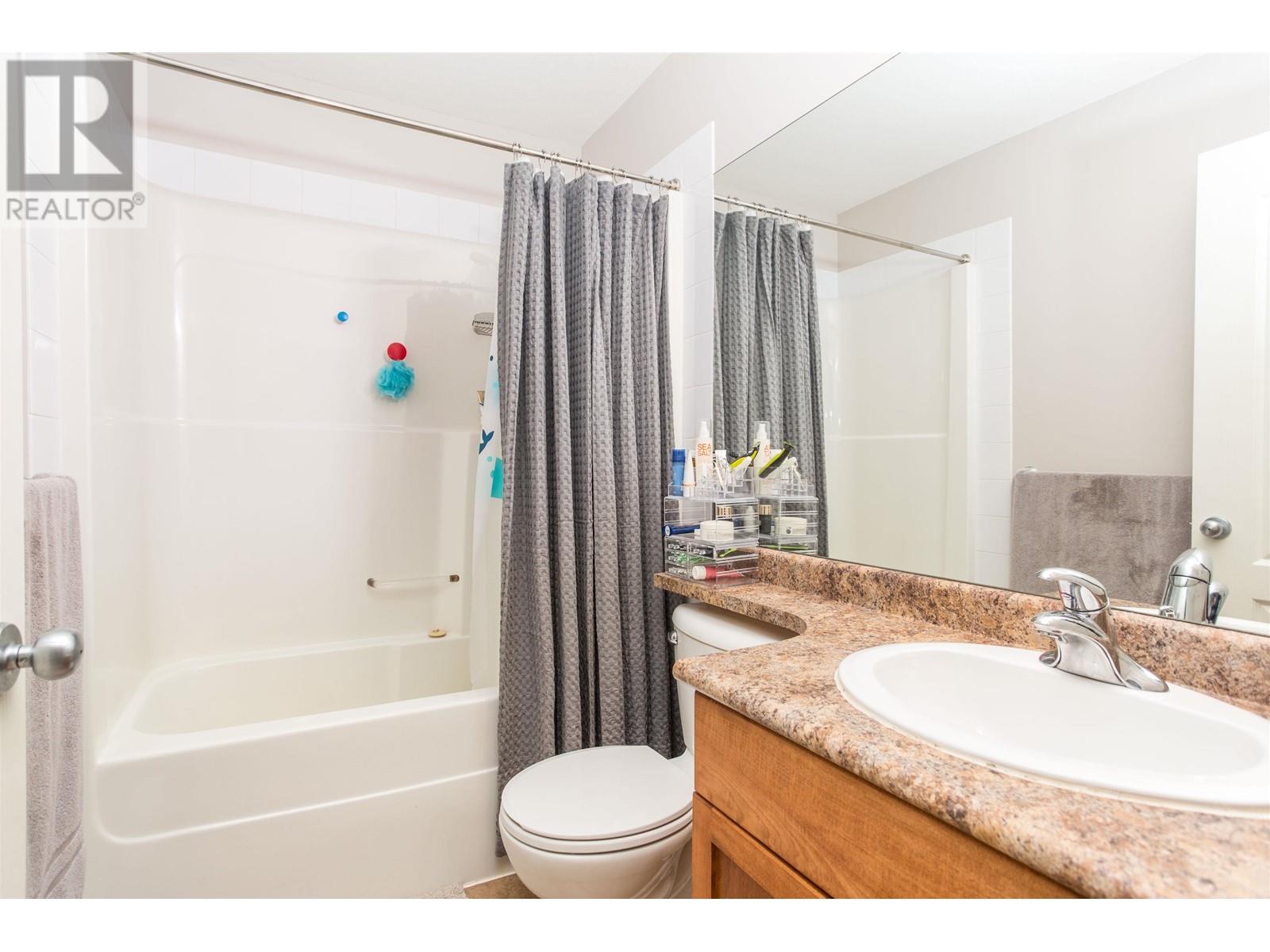 5 19141 124 Avenue, Pitt Meadows, British Columbia  V3Y 2V6 - Photo 17 - R2828683
