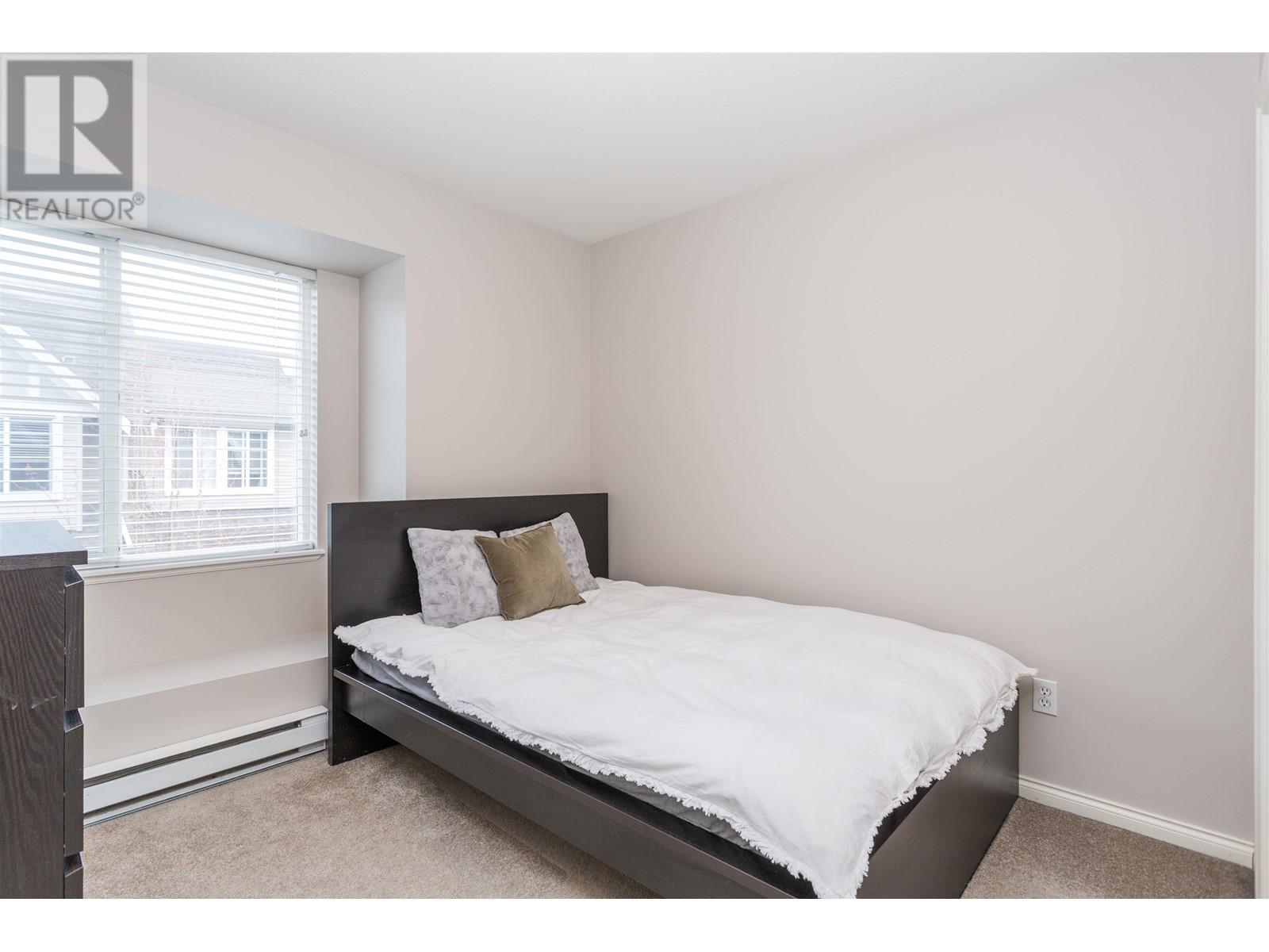 5 19141 124 Avenue, Pitt Meadows, British Columbia  V3Y 2V6 - Photo 18 - R2828683