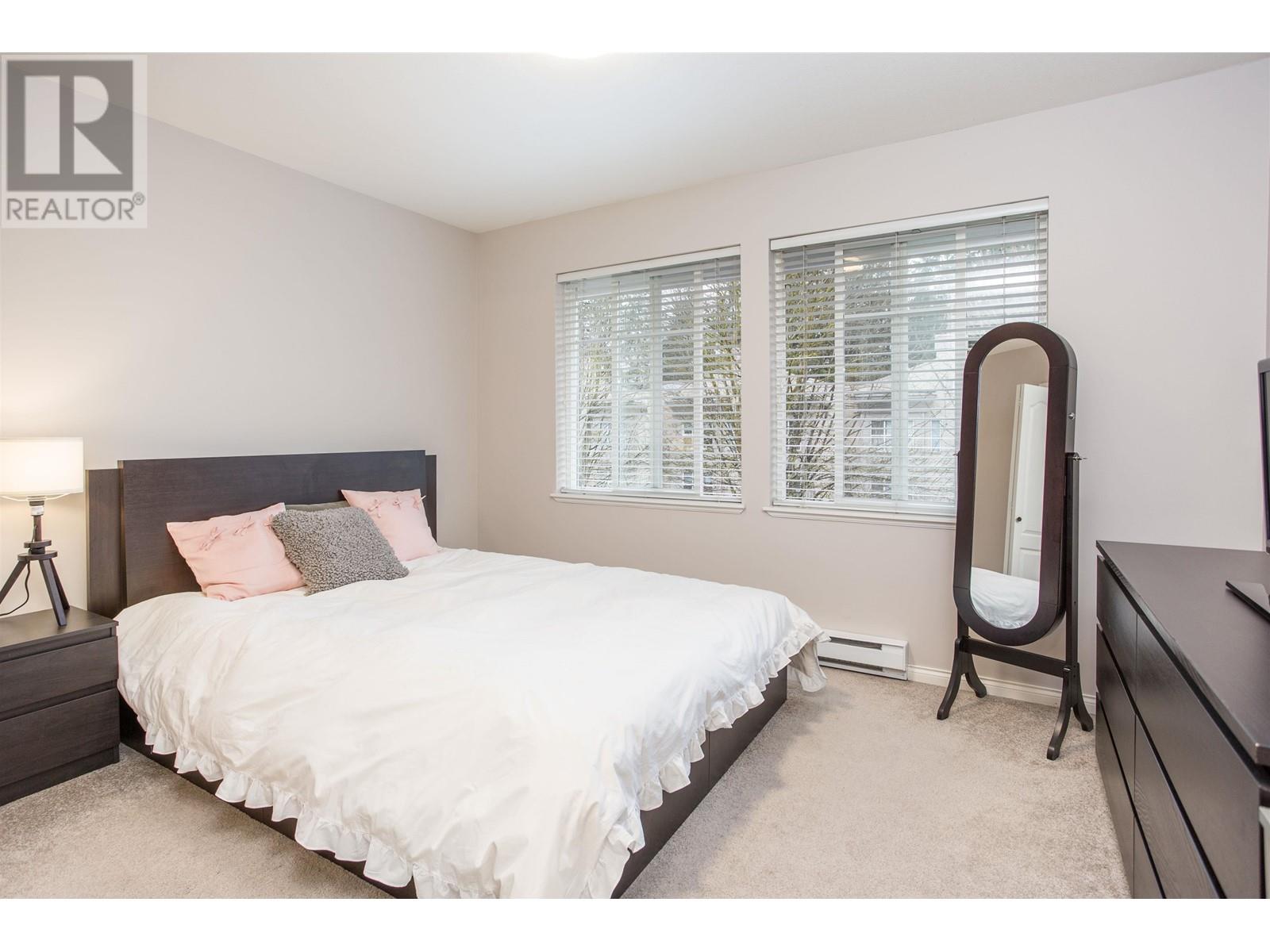 5 19141 124 Avenue, Pitt Meadows, British Columbia  V3Y 2V6 - Photo 19 - R2828683