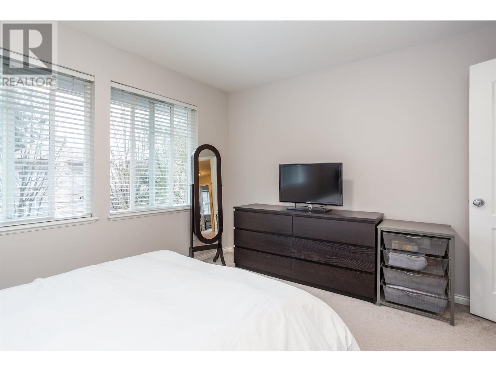 5 19141 124 Avenue, Pitt Meadows, British Columbia  V3Y 2V6 - Photo 20 - R2828683