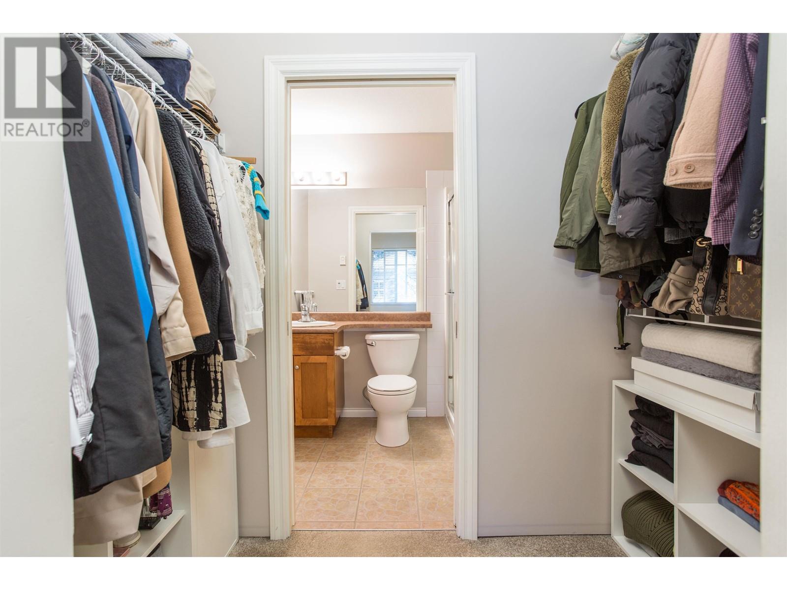 5 19141 124 Avenue, Pitt Meadows, British Columbia  V3Y 2V6 - Photo 21 - R2828683