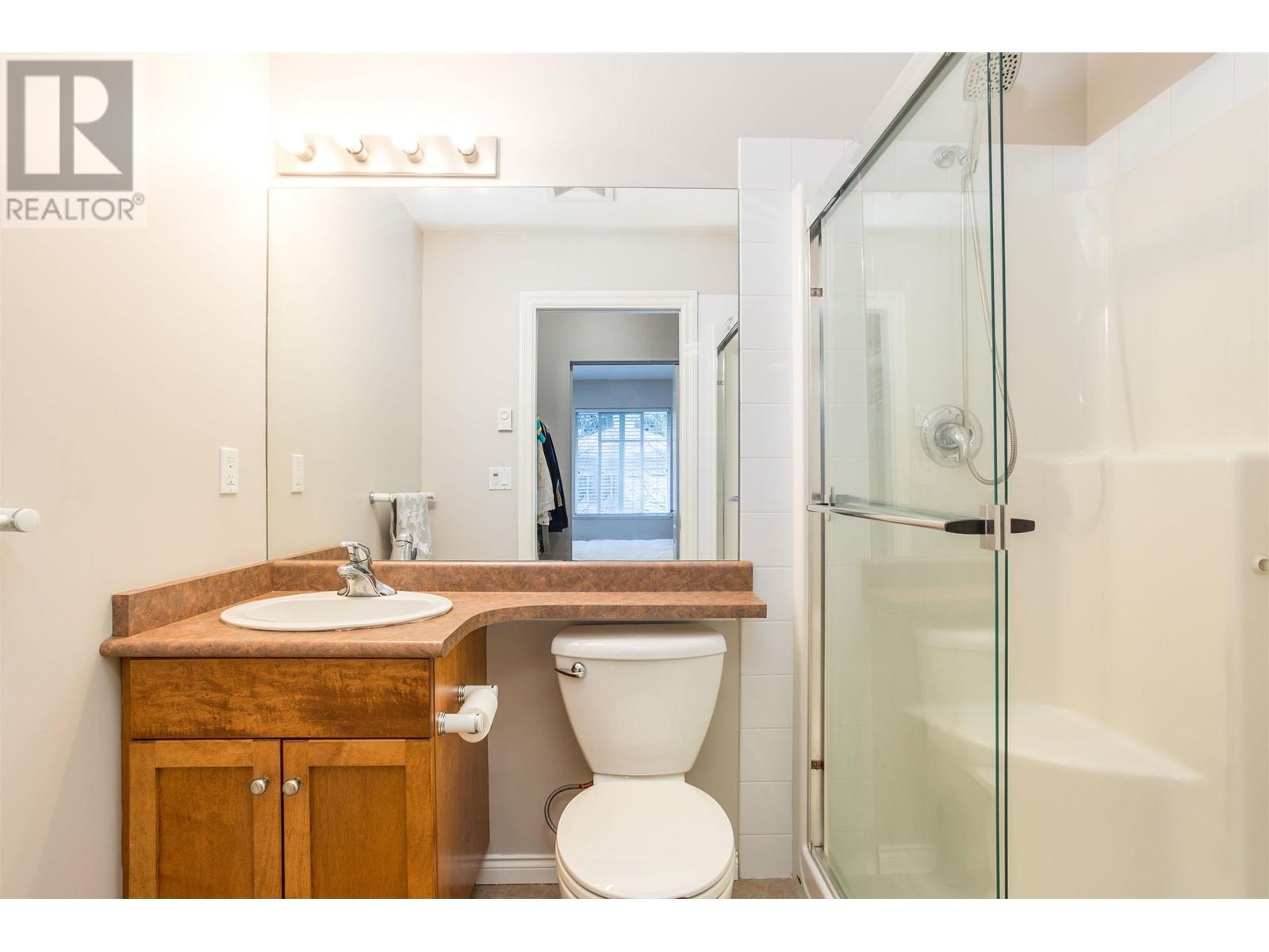 5 19141 124 Avenue, Pitt Meadows, British Columbia  V3Y 2V6 - Photo 22 - R2828683