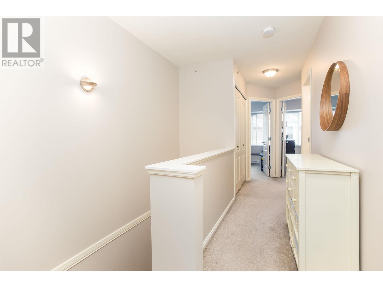 5 19141 124 Avenue, Pitt Meadows, British Columbia  V3Y 2V6 - Photo 24 - R2828683