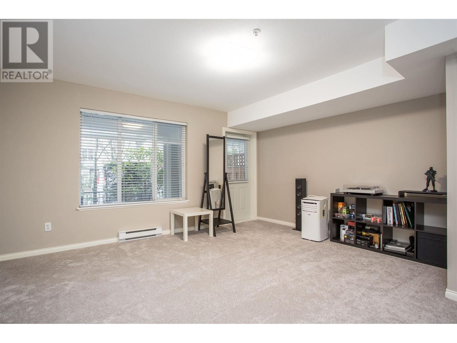 5 19141 124 Avenue, Pitt Meadows, British Columbia  V3Y 2V6 - Photo 25 - R2828683