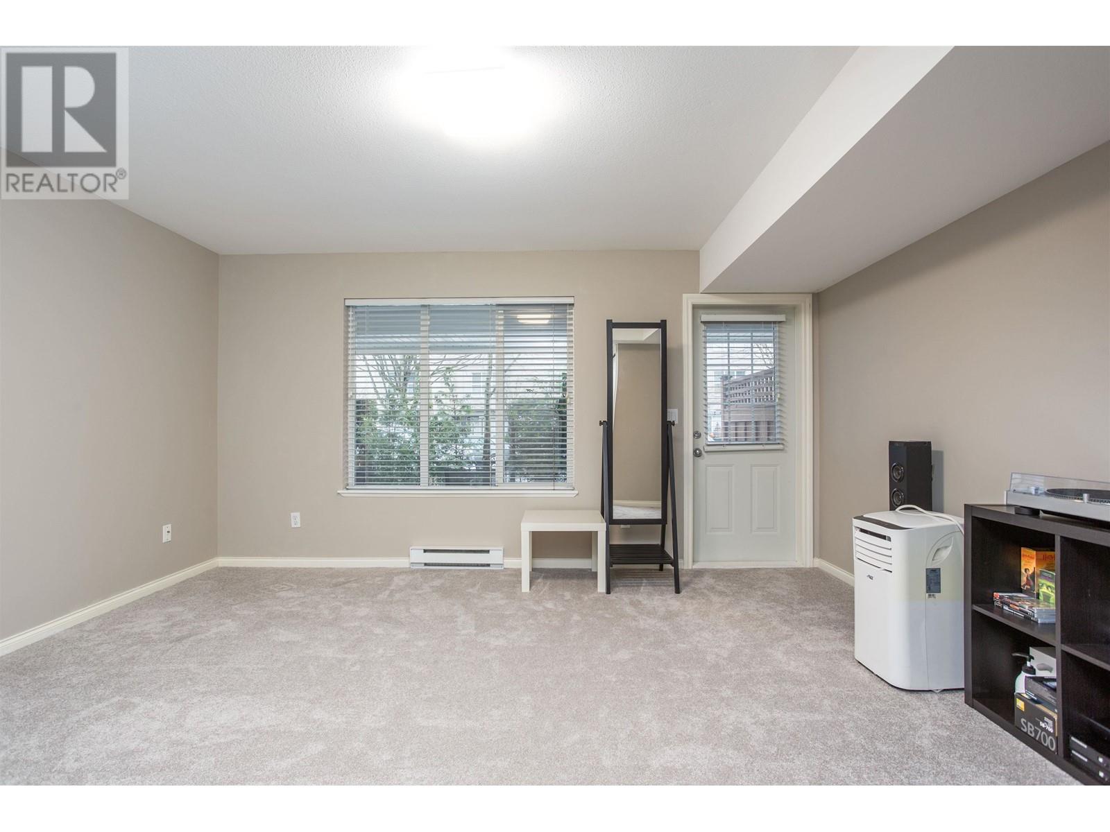 5 19141 124 Avenue, Pitt Meadows, British Columbia  V3Y 2V6 - Photo 26 - R2828683