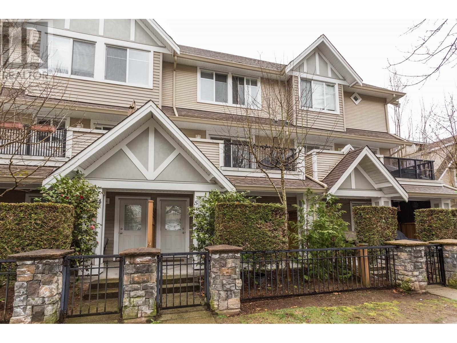 5 19141 124 Avenue, Pitt Meadows, British Columbia  V3Y 2V6 - Photo 28 - R2828683