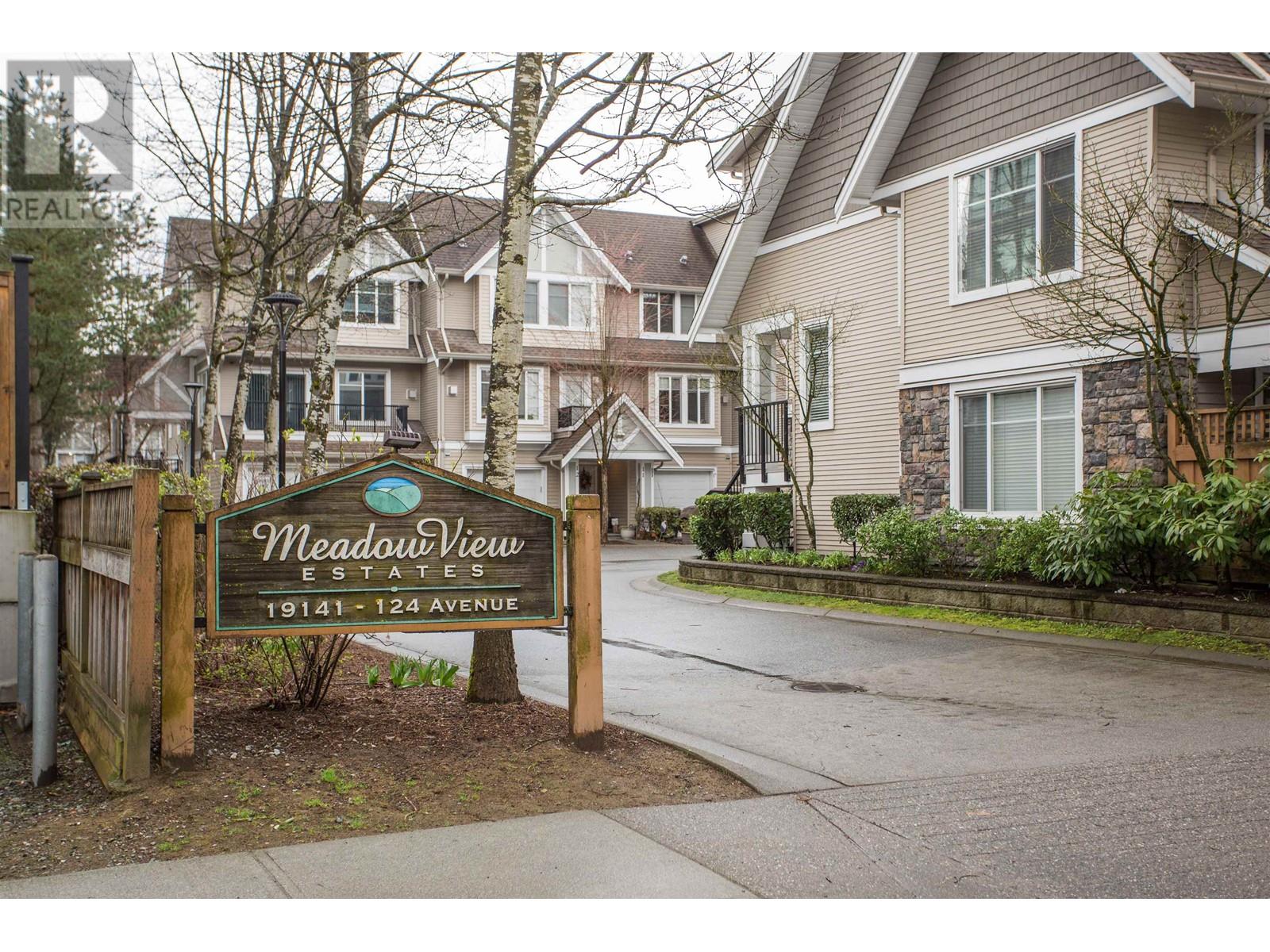 5 19141 124 Avenue, Pitt Meadows, British Columbia  V3Y 2V6 - Photo 29 - R2828683