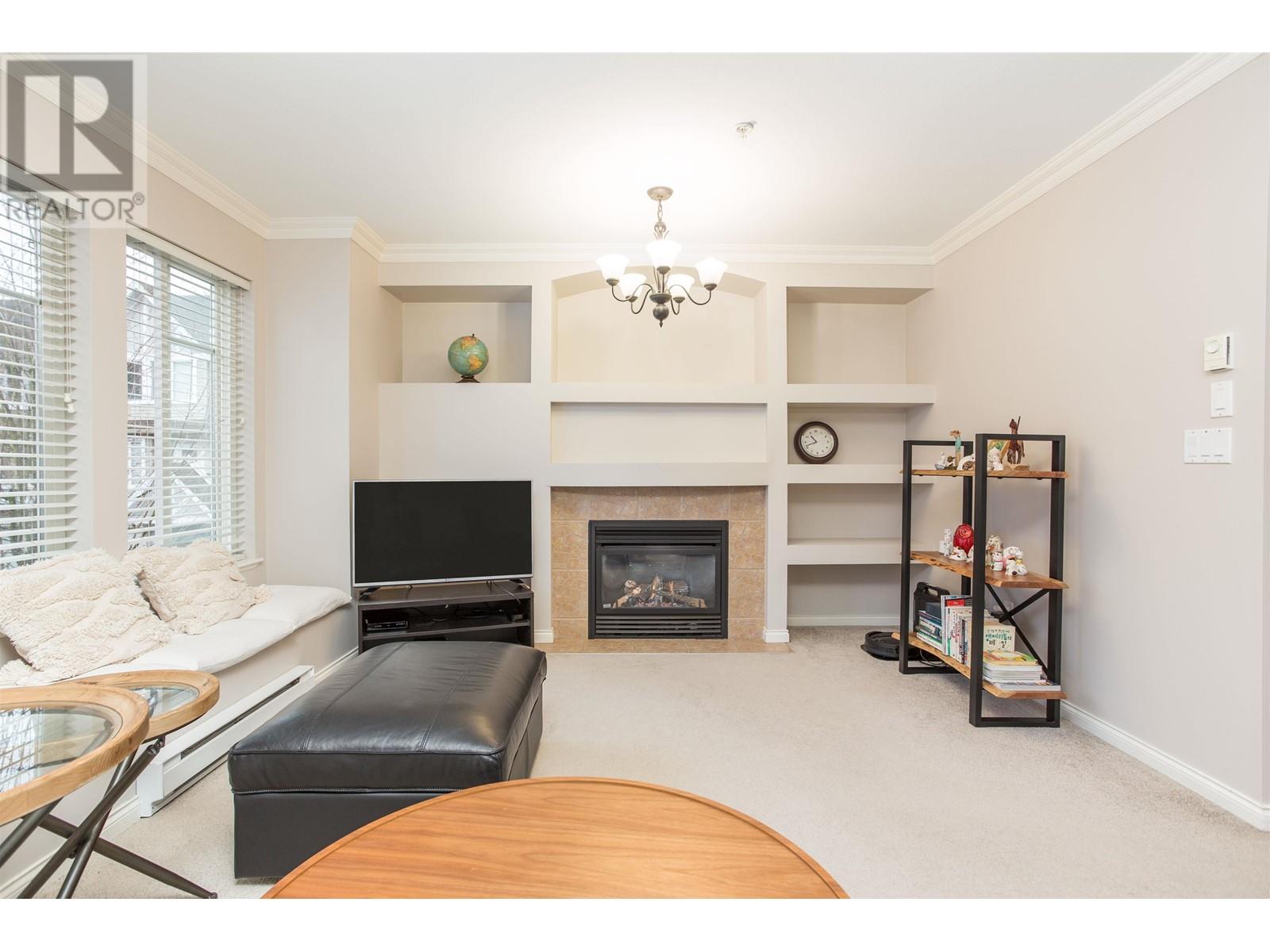 5 19141 124 Avenue, Pitt Meadows, British Columbia  V3Y 2V6 - Photo 4 - R2828683
