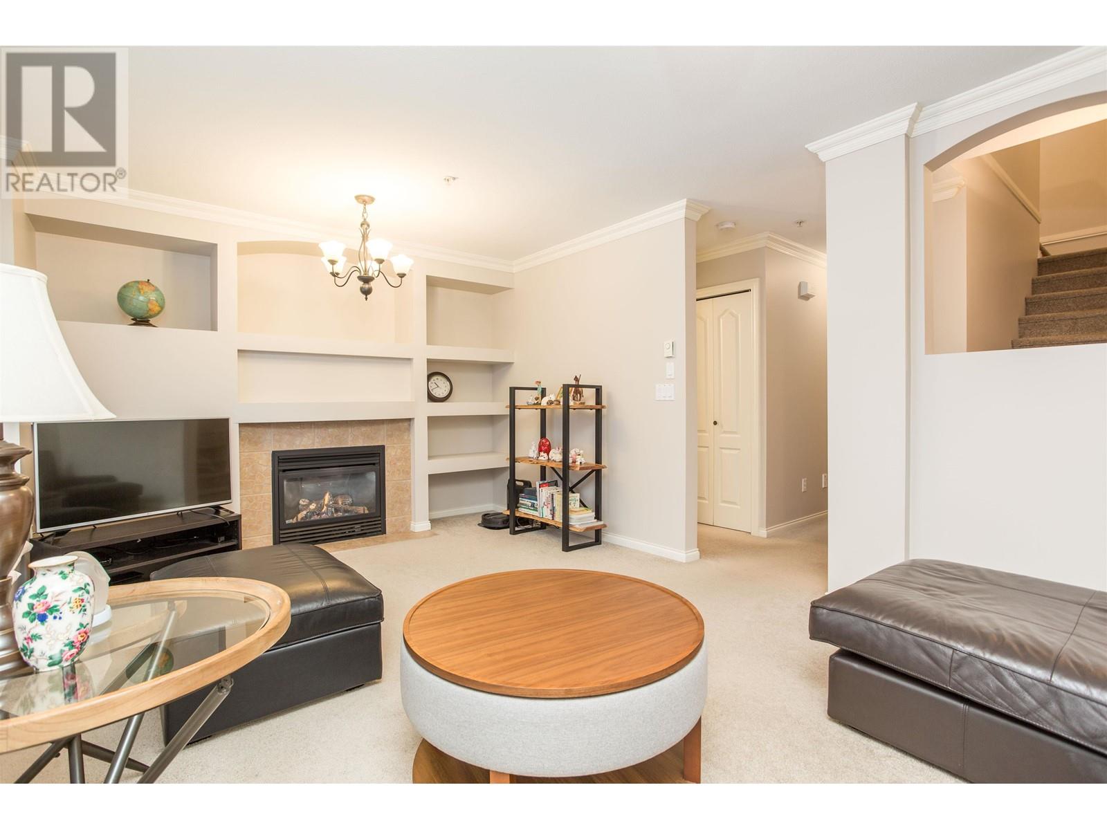 5 19141 124 Avenue, Pitt Meadows, British Columbia  V3Y 2V6 - Photo 5 - R2828683