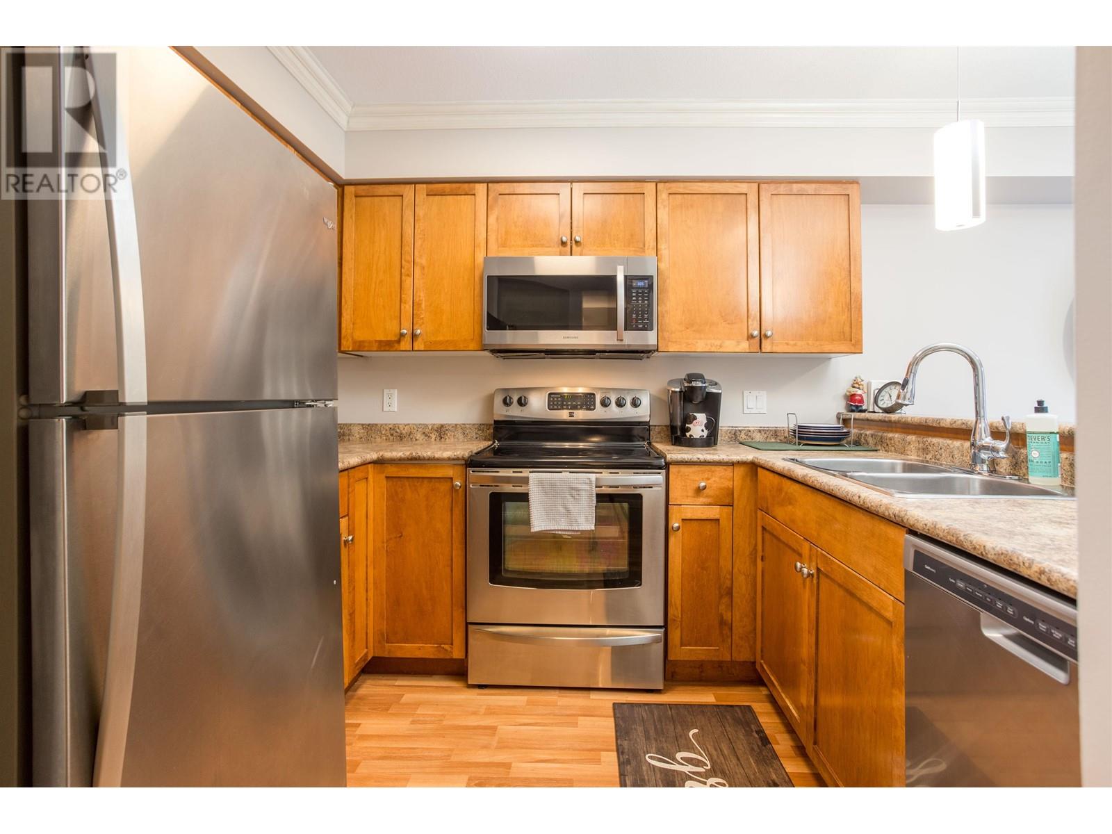 5 19141 124 Avenue, Pitt Meadows, British Columbia  V3Y 2V6 - Photo 6 - R2828683