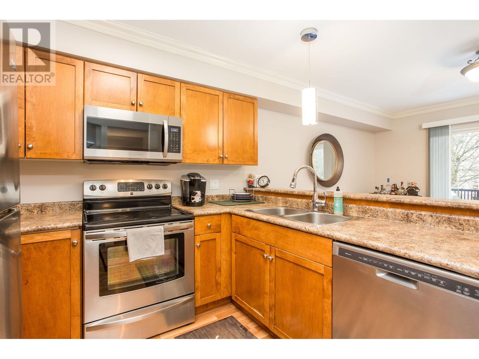 5 19141 124 Avenue, Pitt Meadows, British Columbia  V3Y 2V6 - Photo 7 - R2828683