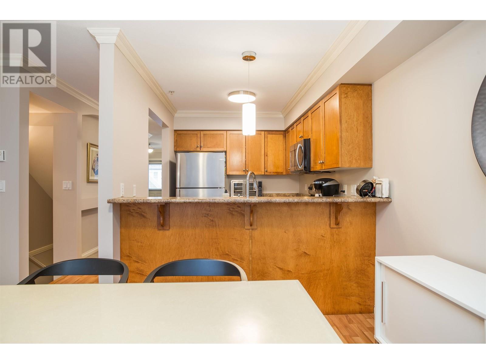 5 19141 124 Avenue, Pitt Meadows, British Columbia  V3Y 2V6 - Photo 9 - R2828683