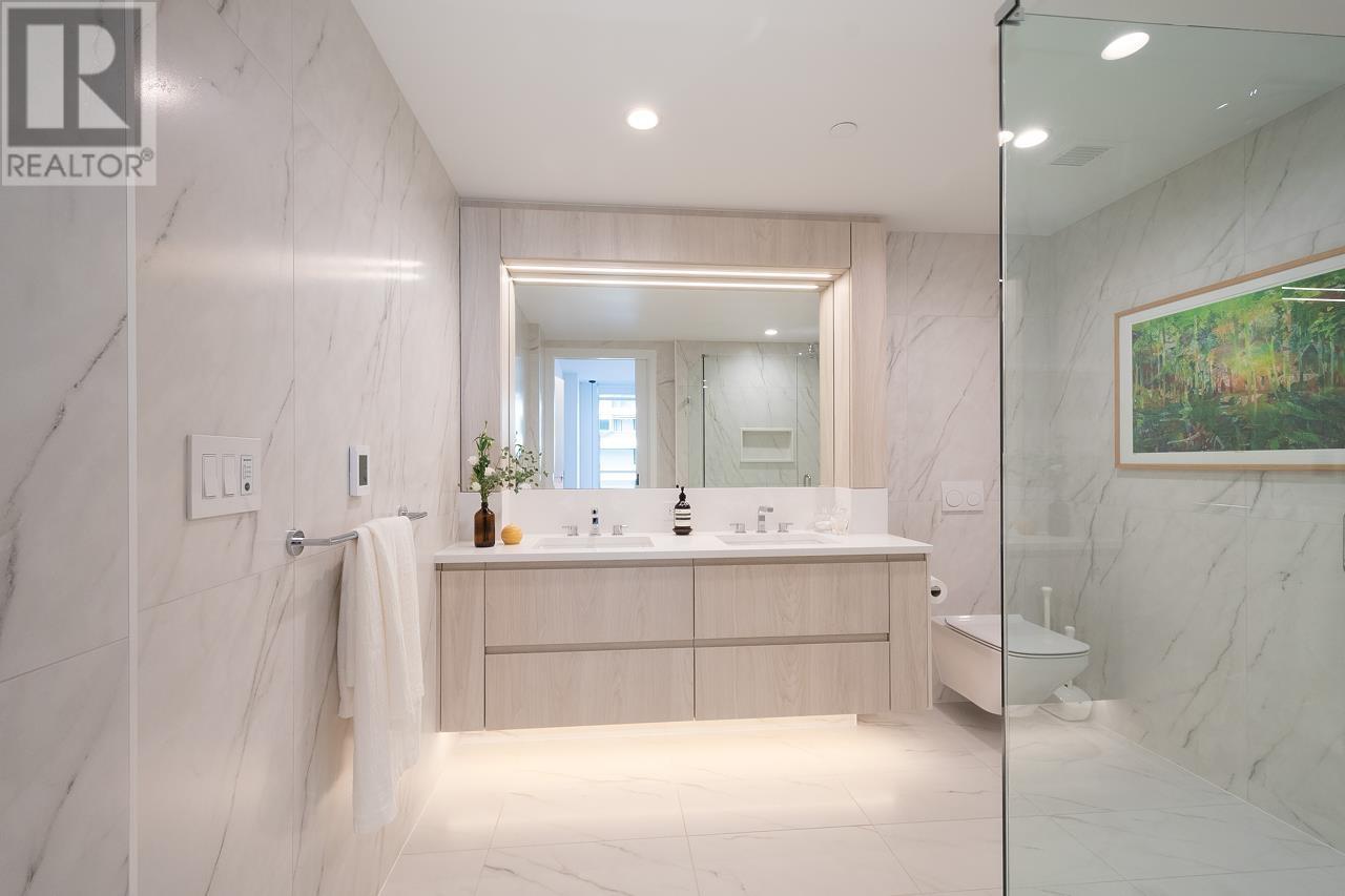 414 177 W 3rd Street, North Vancouver, British Columbia  V7M 0G5 - Photo 11 - R2828689