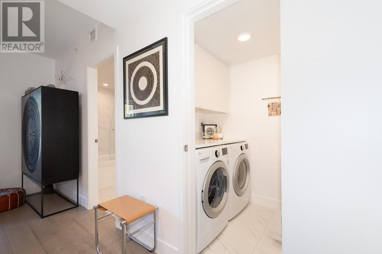 414 177 W 3rd Street, North Vancouver, British Columbia  V7M 0G5 - Photo 14 - R2828689