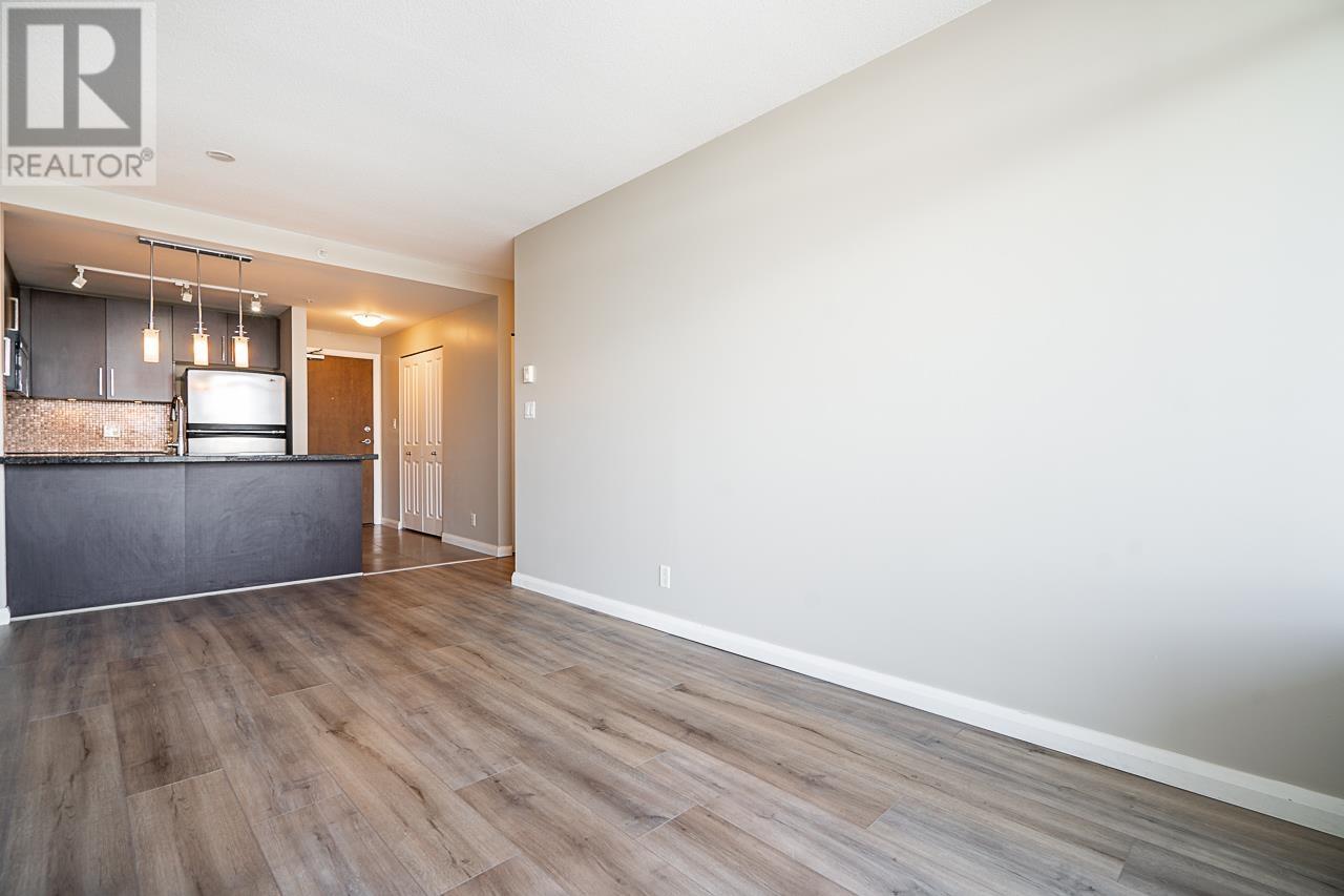 3710 888 Carnarvon Street, New Westminster, British Columbia  V3M 0C6 - Photo 11 - R2828704