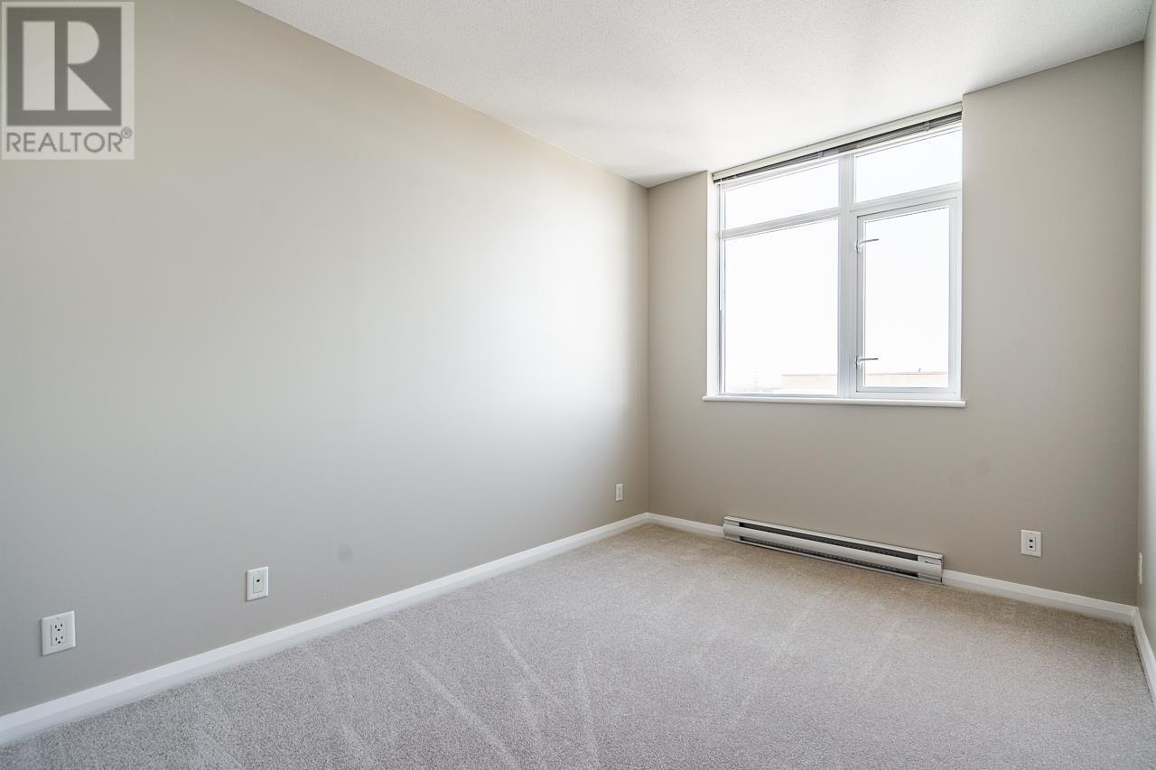 3710 888 Carnarvon Street, New Westminster, British Columbia  V3M 0C6 - Photo 13 - R2828704