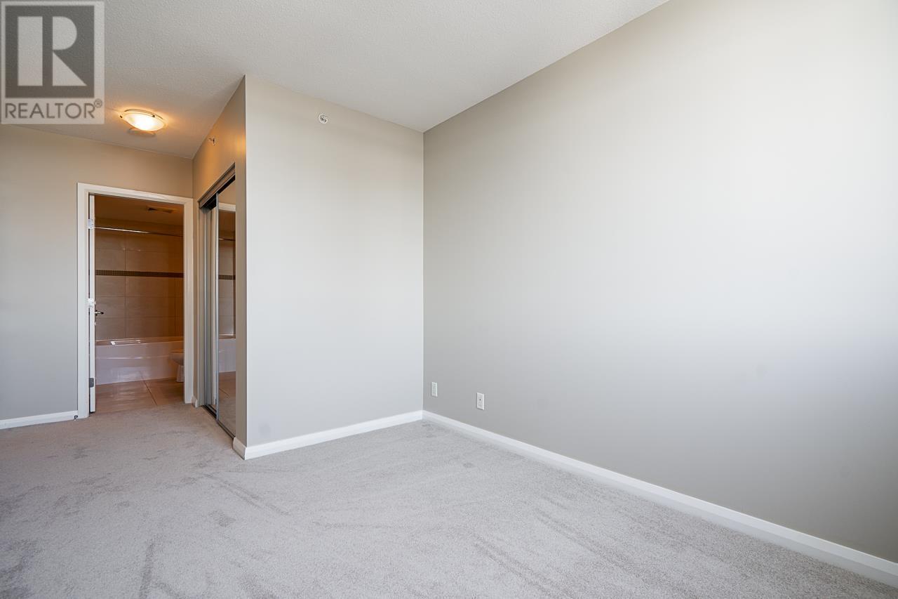3710 888 Carnarvon Street, New Westminster, British Columbia  V3M 0C6 - Photo 14 - R2828704