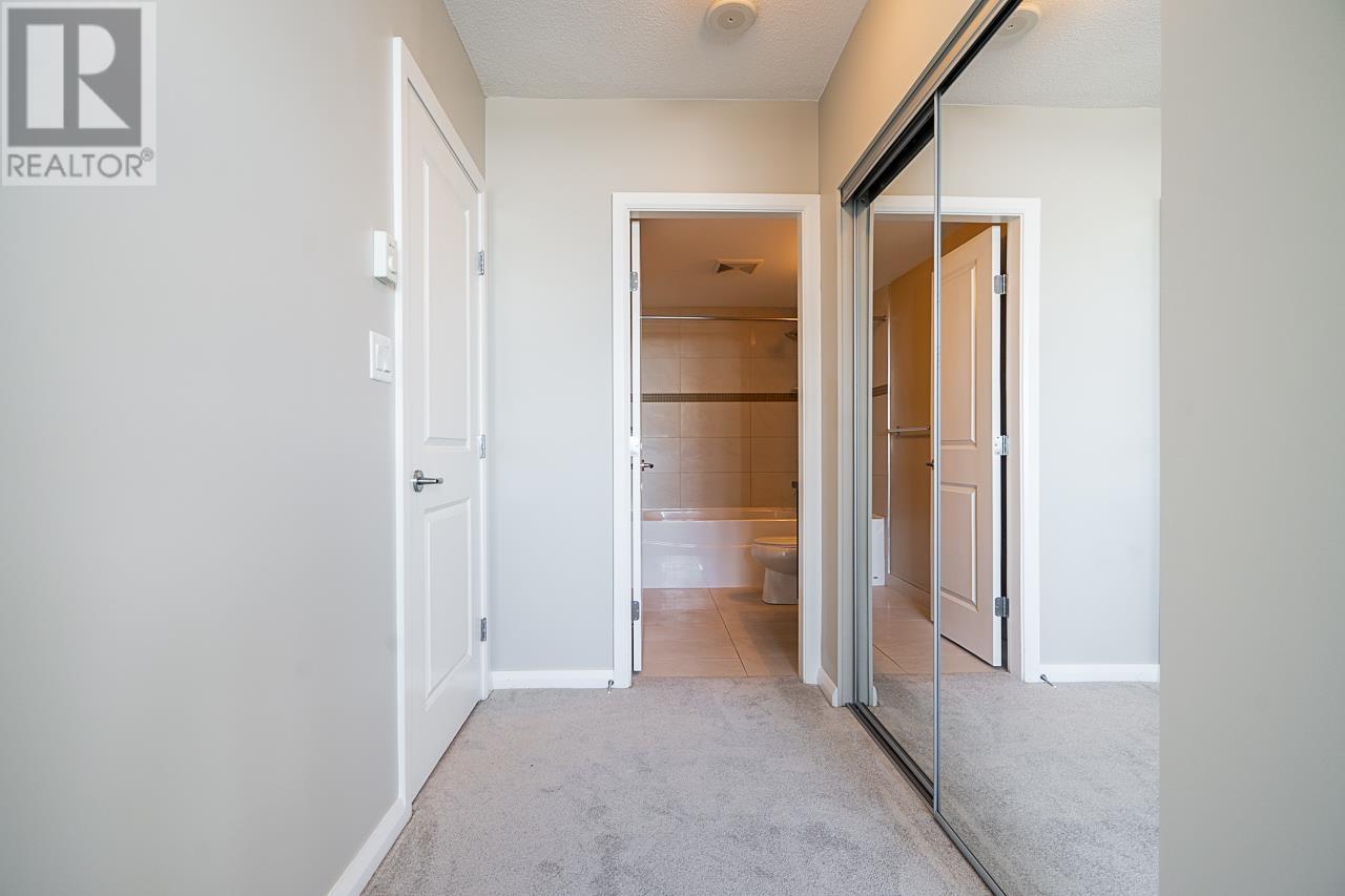 3710 888 Carnarvon Street, New Westminster, British Columbia  V3M 0C6 - Photo 15 - R2828704