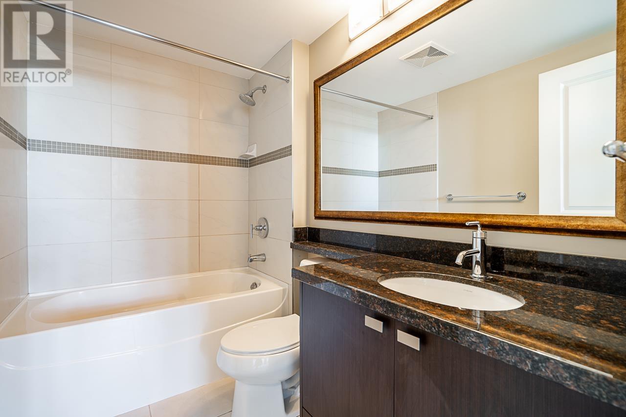 3710 888 Carnarvon Street, New Westminster, British Columbia  V3M 0C6 - Photo 16 - R2828704