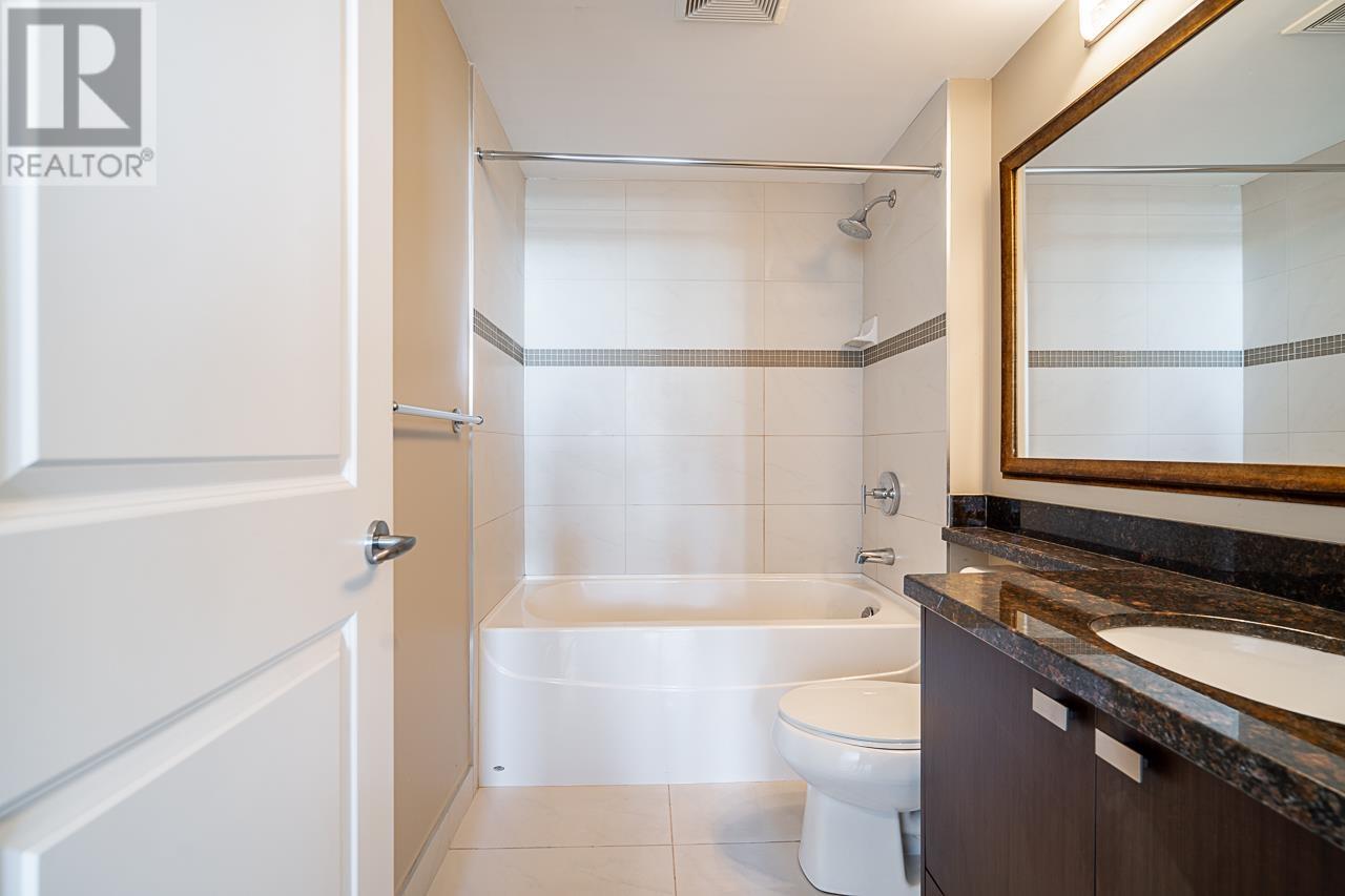 3710 888 Carnarvon Street, New Westminster, British Columbia  V3M 0C6 - Photo 17 - R2828704