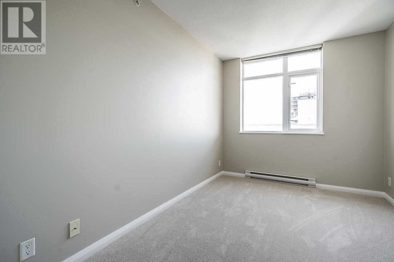 3710 888 Carnarvon Street, New Westminster, British Columbia  V3M 0C6 - Photo 18 - R2828704
