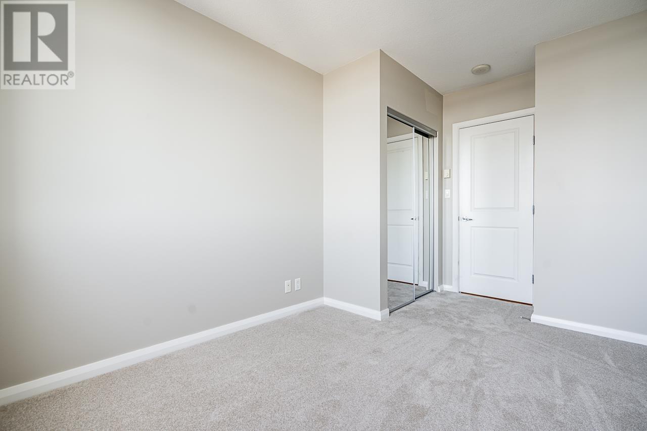 3710 888 Carnarvon Street, New Westminster, British Columbia  V3M 0C6 - Photo 19 - R2828704