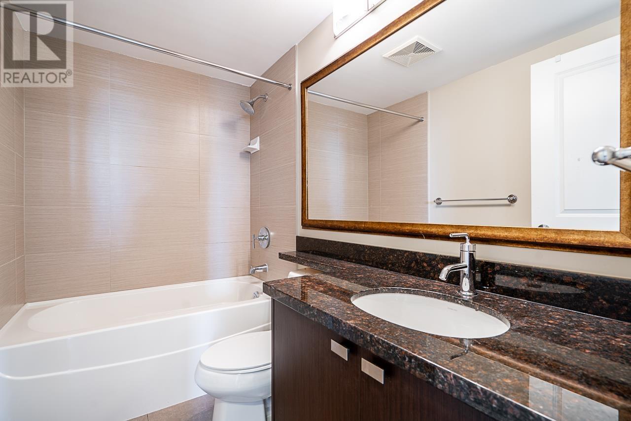 3710 888 Carnarvon Street, New Westminster, British Columbia  V3M 0C6 - Photo 20 - R2828704