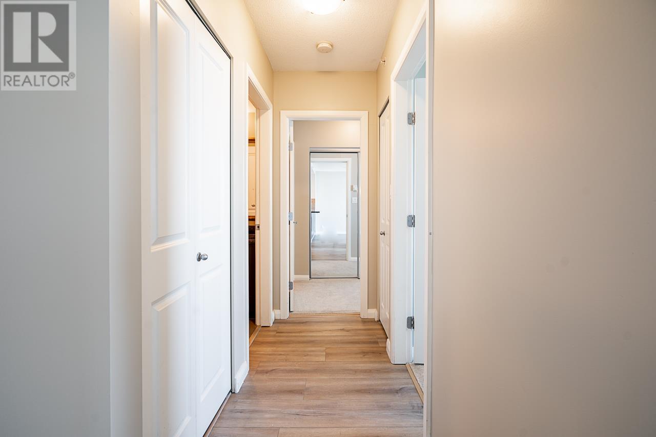 3710 888 Carnarvon Street, New Westminster, British Columbia  V3M 0C6 - Photo 21 - R2828704