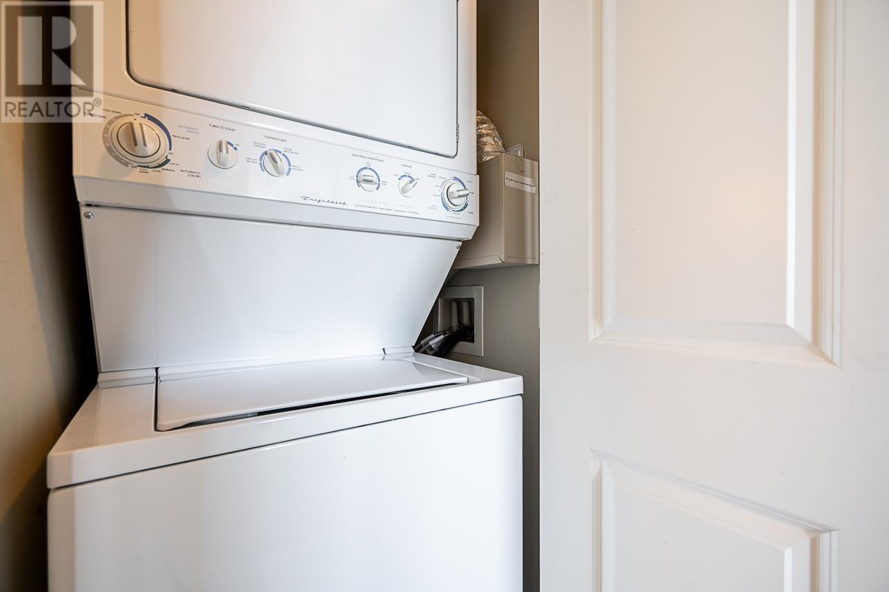3710 888 Carnarvon Street, New Westminster, British Columbia  V3M 0C6 - Photo 22 - R2828704