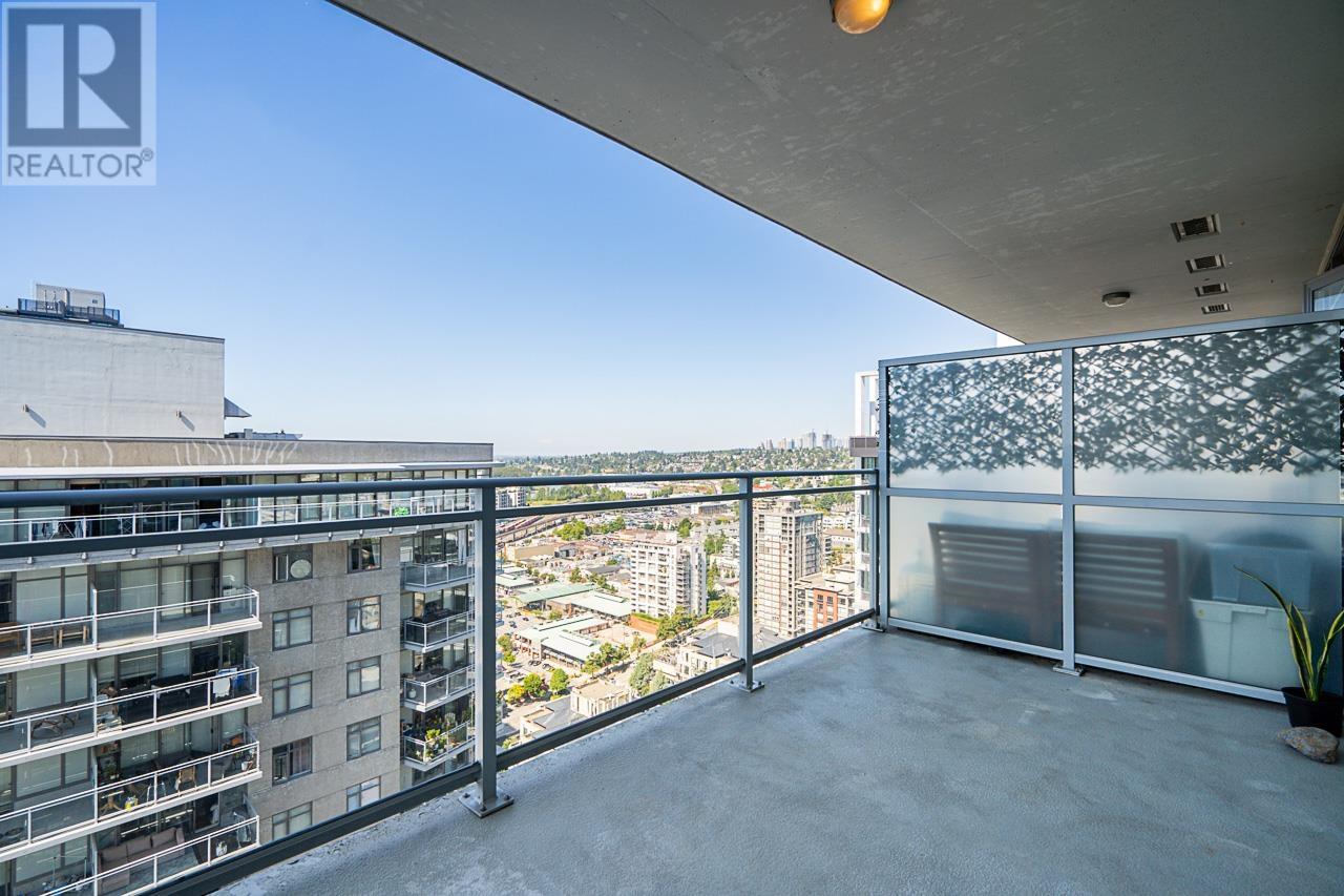 3710 888 Carnarvon Street, New Westminster, British Columbia  V3M 0C6 - Photo 23 - R2828704